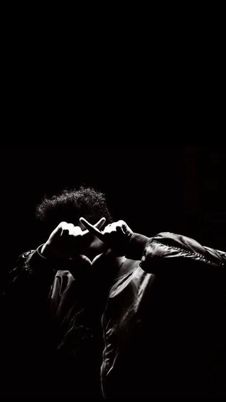 6lack Wallpapers - Top Free 6lack Backgrounds - WallpaperAccess