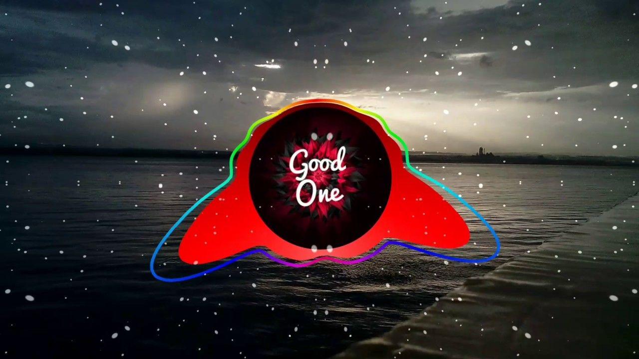 1280x720 6LACK [it's different X Kivnon Remix] (Good One)