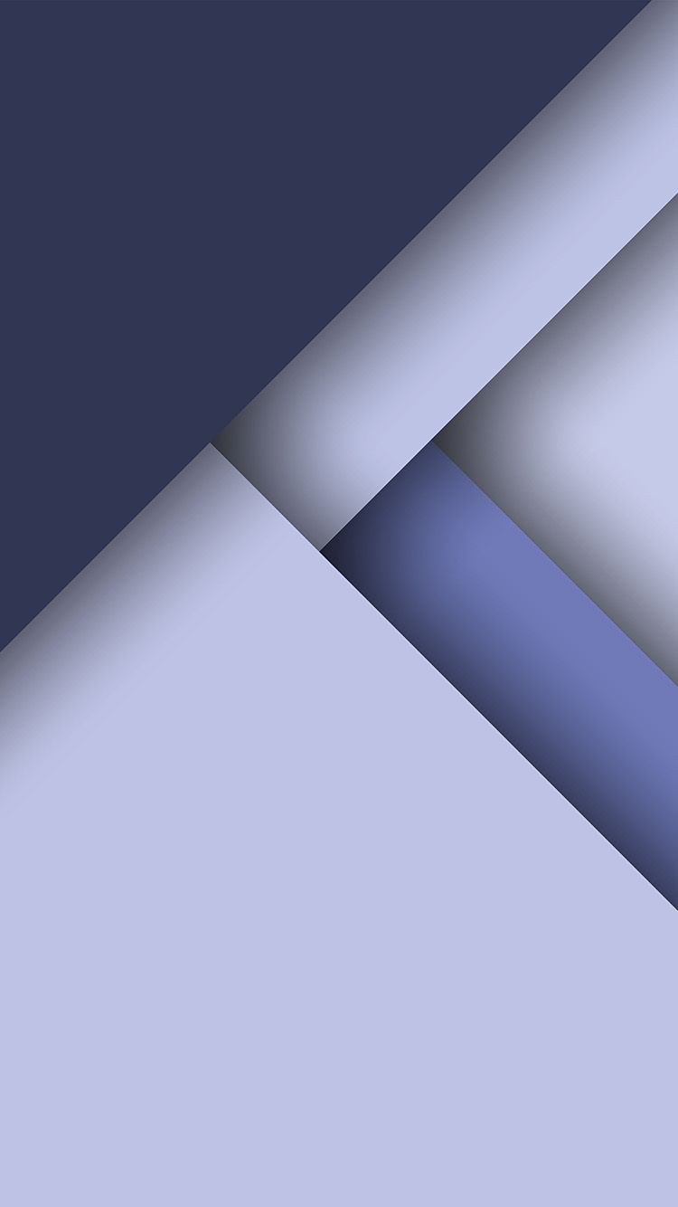 750x1334 Lollipop Background Simple Flat