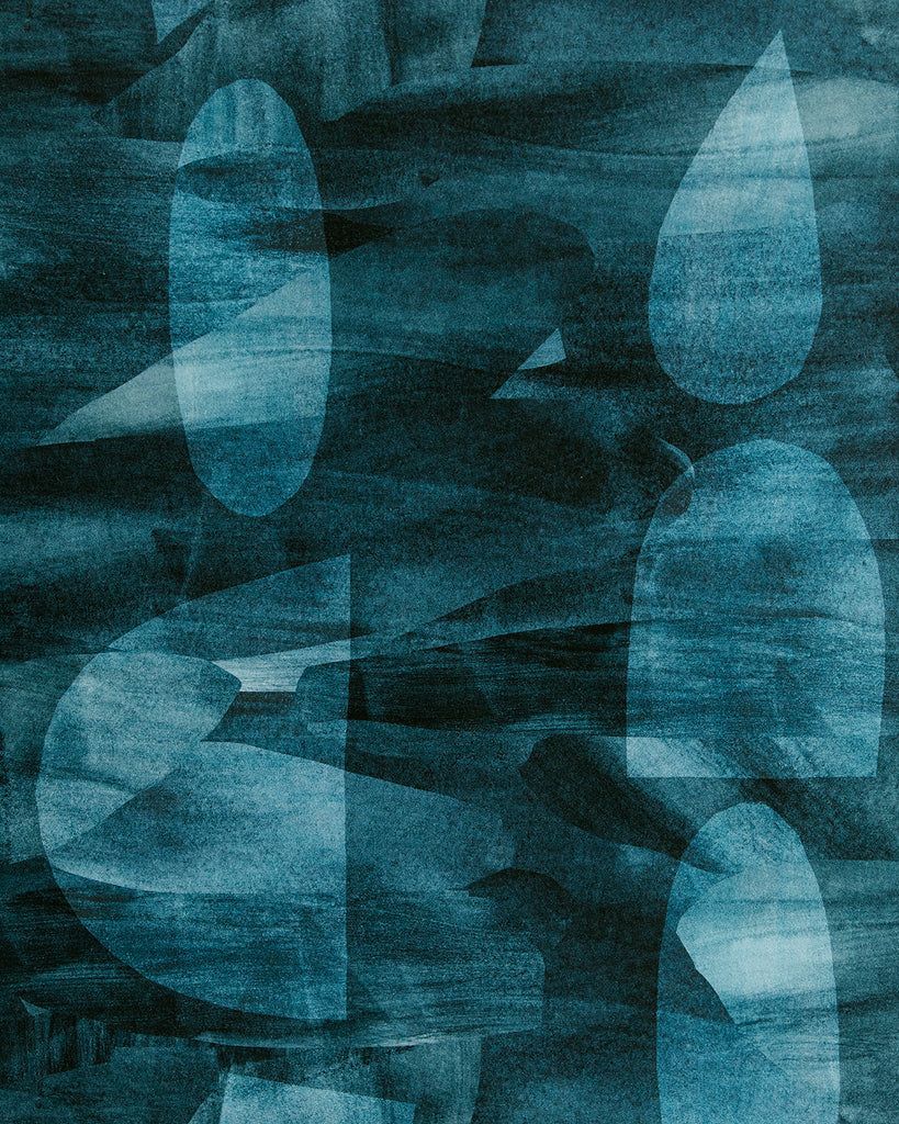 819x1024 Shop Wallpaper