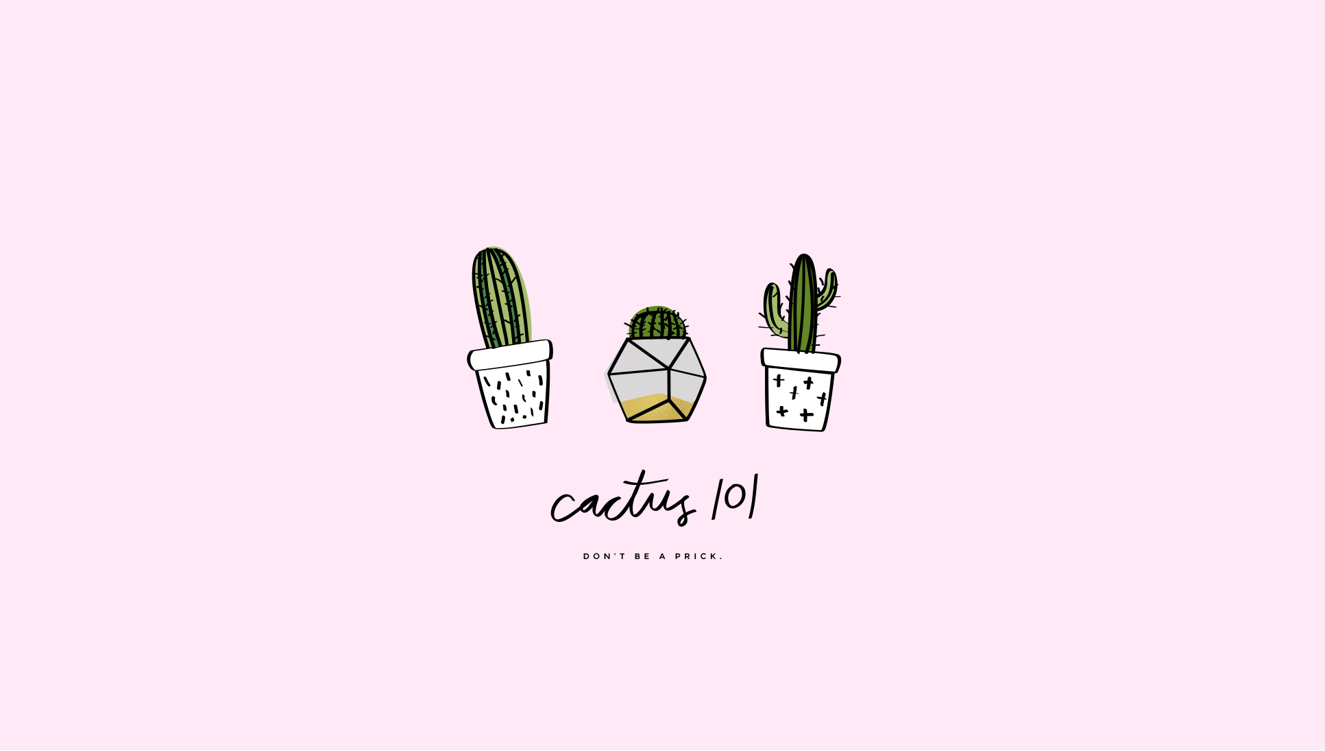1933x1095 Cactus Country. Png V.9.9 Wallpaper, JF 55