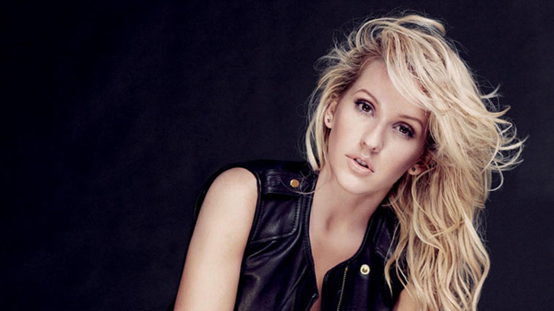 Free download Ellie Goulding Wallpaper 1920x1200 Wallpapers 1920x1200  Wallpapers [1920x1200] for your Desktop, Mobile & Tablet | Explore 40+ Ellie  Goulding Wallpaper HD | Ellie Goulding Wallpaper, Ellie Goulding Wallpapers,  Ellie Goulding Background