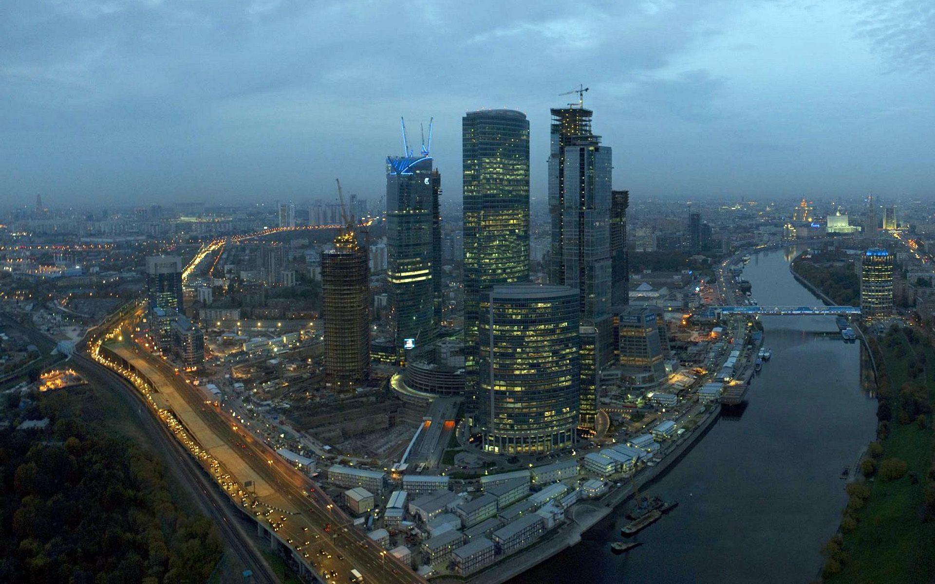 Как выглядит москва сити фото. Москва Сити 2023. Москва Сити проект строительства. Москва 2k. Москва Сити вид сверху.