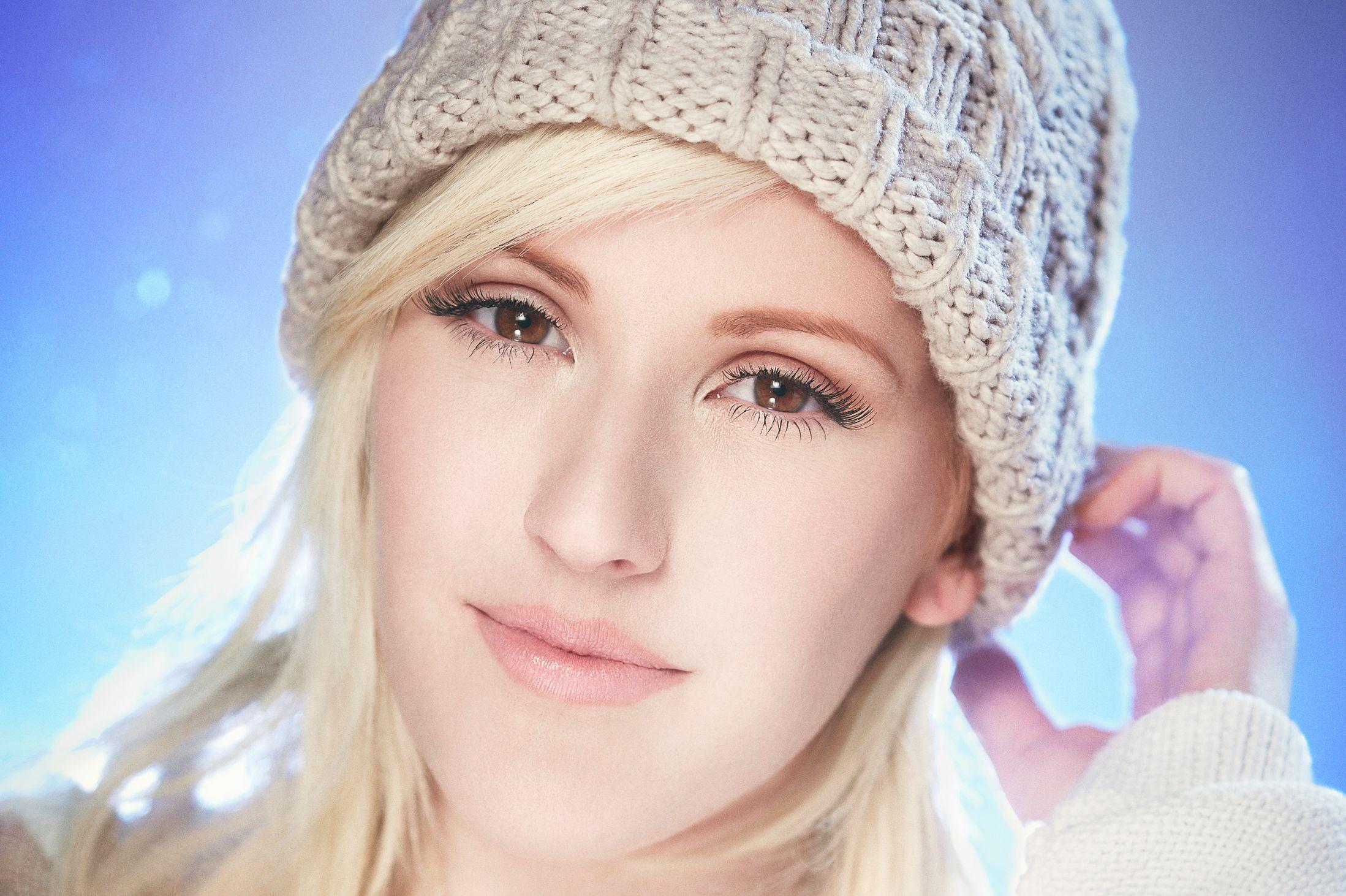 2197x1462 Ellie Goulding Wallpaper
