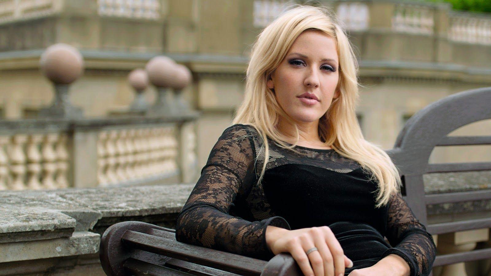 1600x900 1600x900 ellie goulding wallpaper. ellie goulding