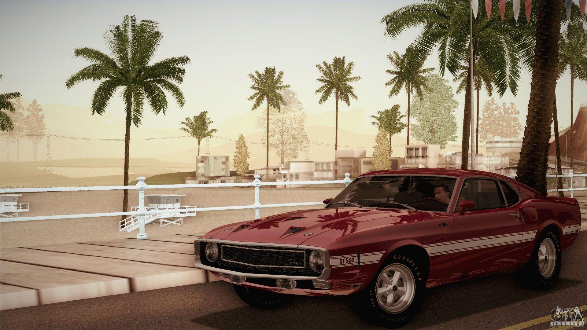 1920x1080 San Andreas Wallpaper HD, Picture
