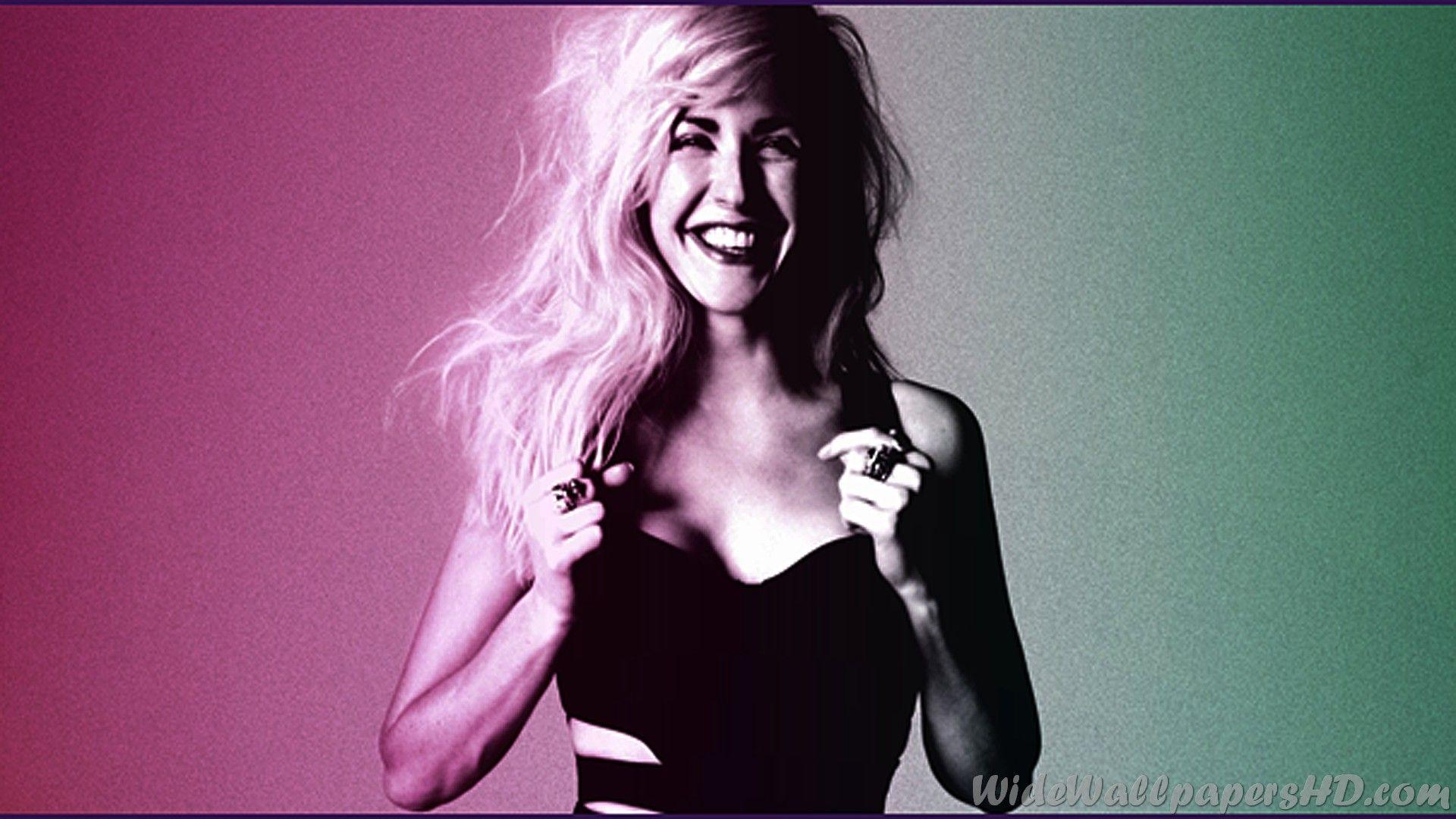 Ellie Goulding Wallpapers - Top Free Ellie Goulding Backgrounds