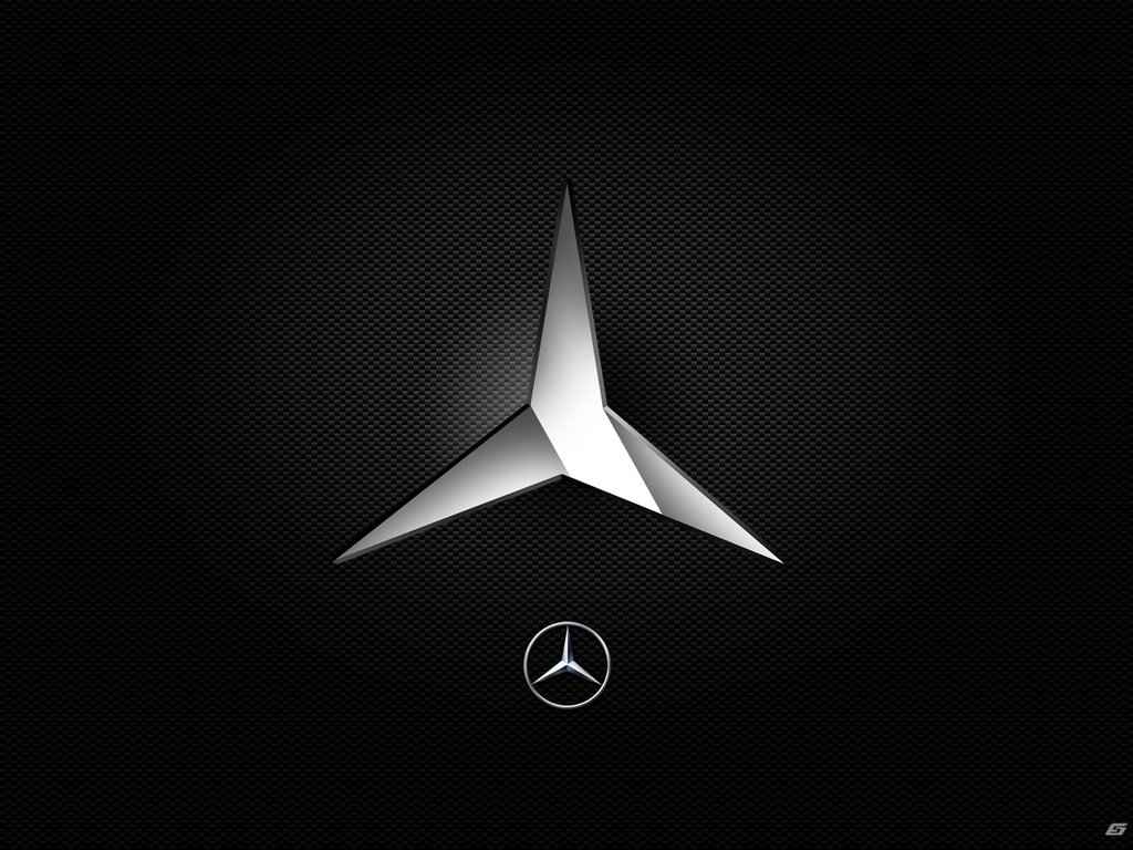 Mercedes-Benz ra mắt siêu xe đỉnh cao nhất lịch sử: Đưa hơn 1.000 mã lực  vào sử dụng đời thường - Tuổi Trẻ Online