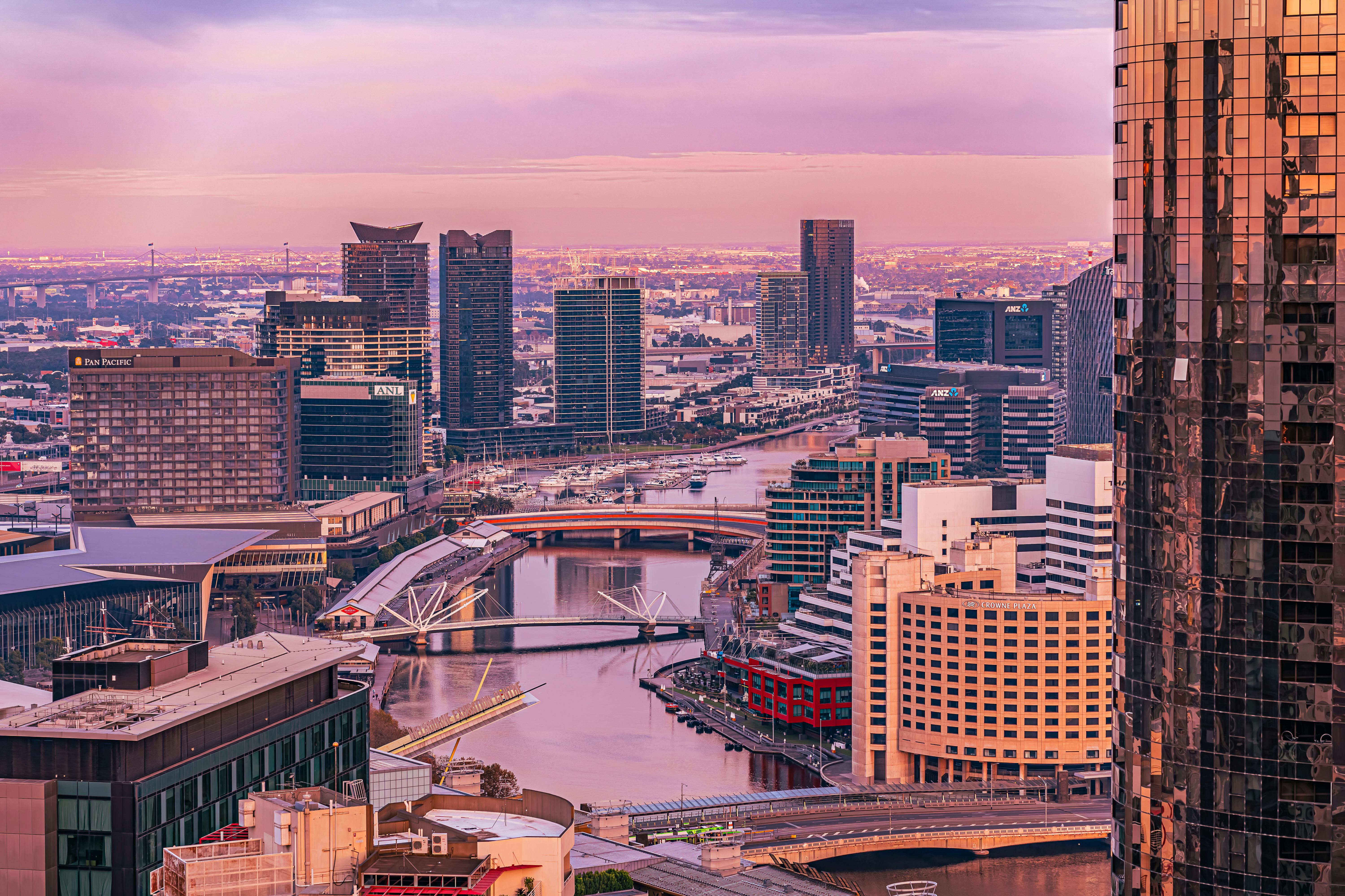 6000x4000 Melbourne · Free