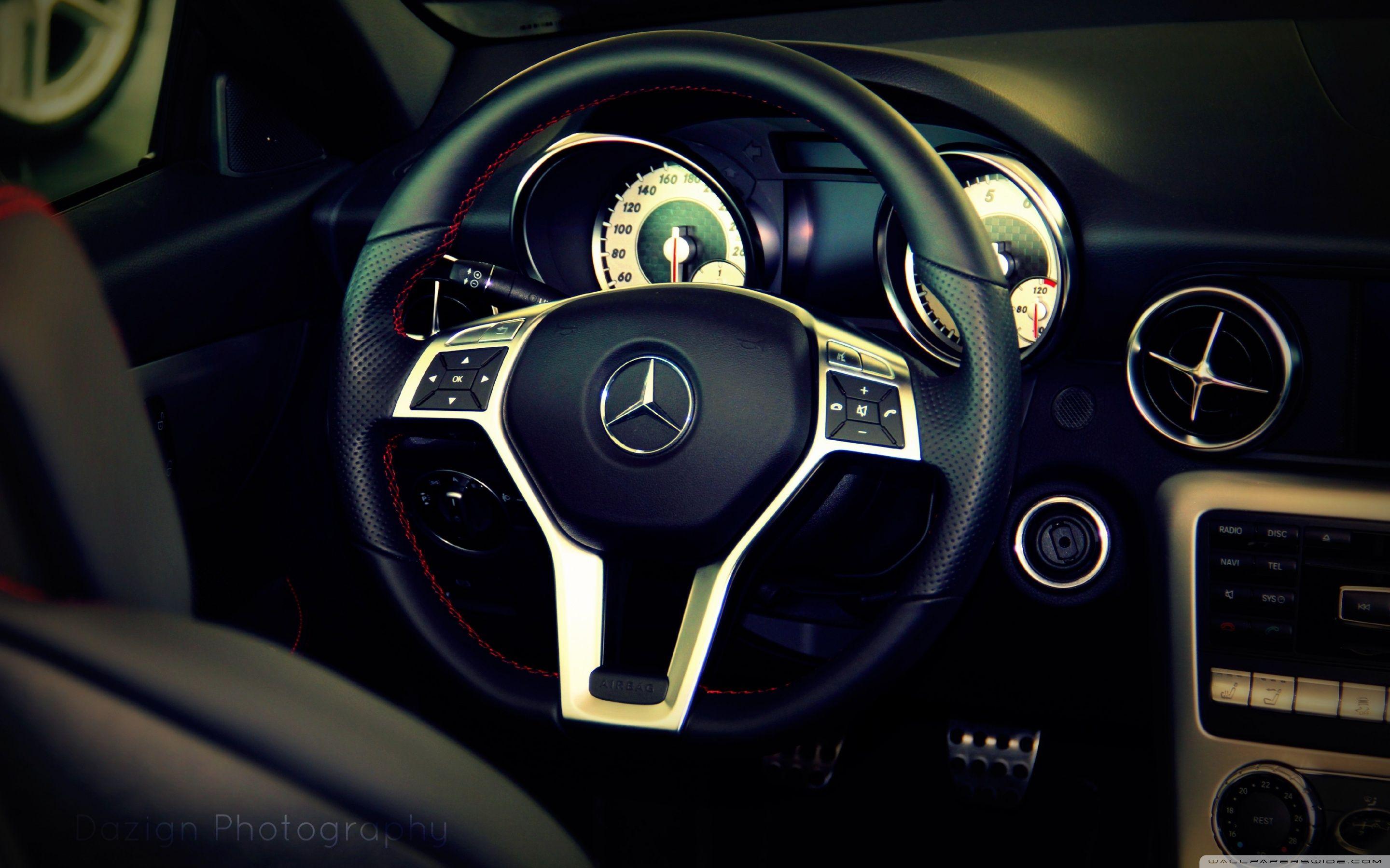 2880x1800 Mercedes Benz Logo Wallpaper High Quality > Minionswallpaper