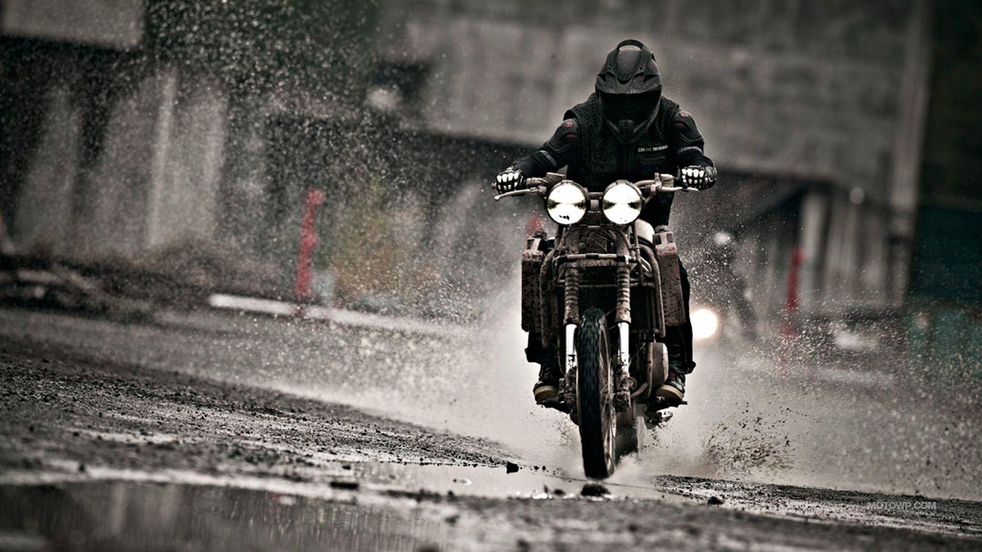 1920x1080 Triumph Motorcycles Wallpaper Gallery (69 Plus) PIC WPT407595