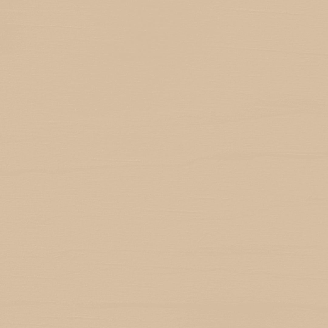 1080x1080 HC 48 Bradstreet Beige WOODLUXE Solid Exterior Color