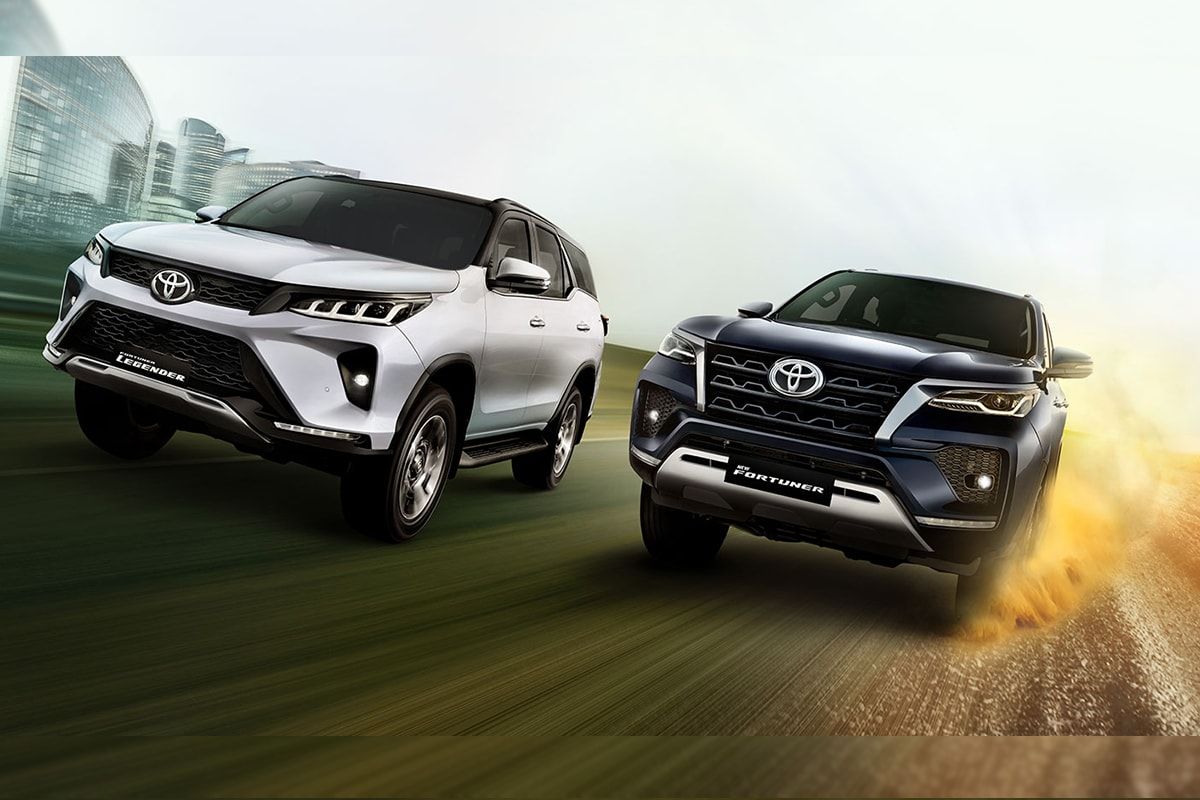 1200x800 See Pics: Toyota Fortuner Facelift