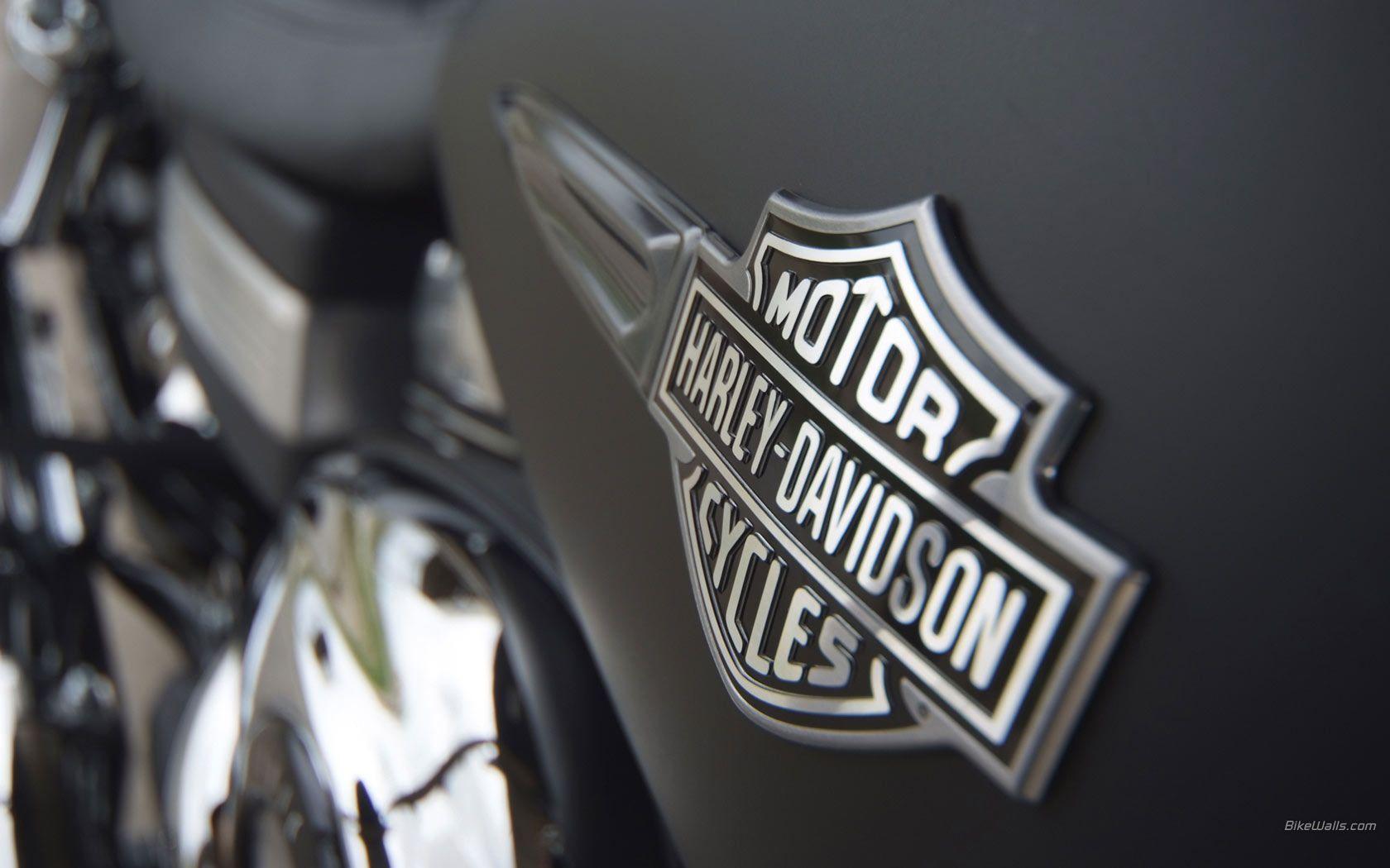 1680x1050 Moto Custom Harley Davidson Google. M BBT