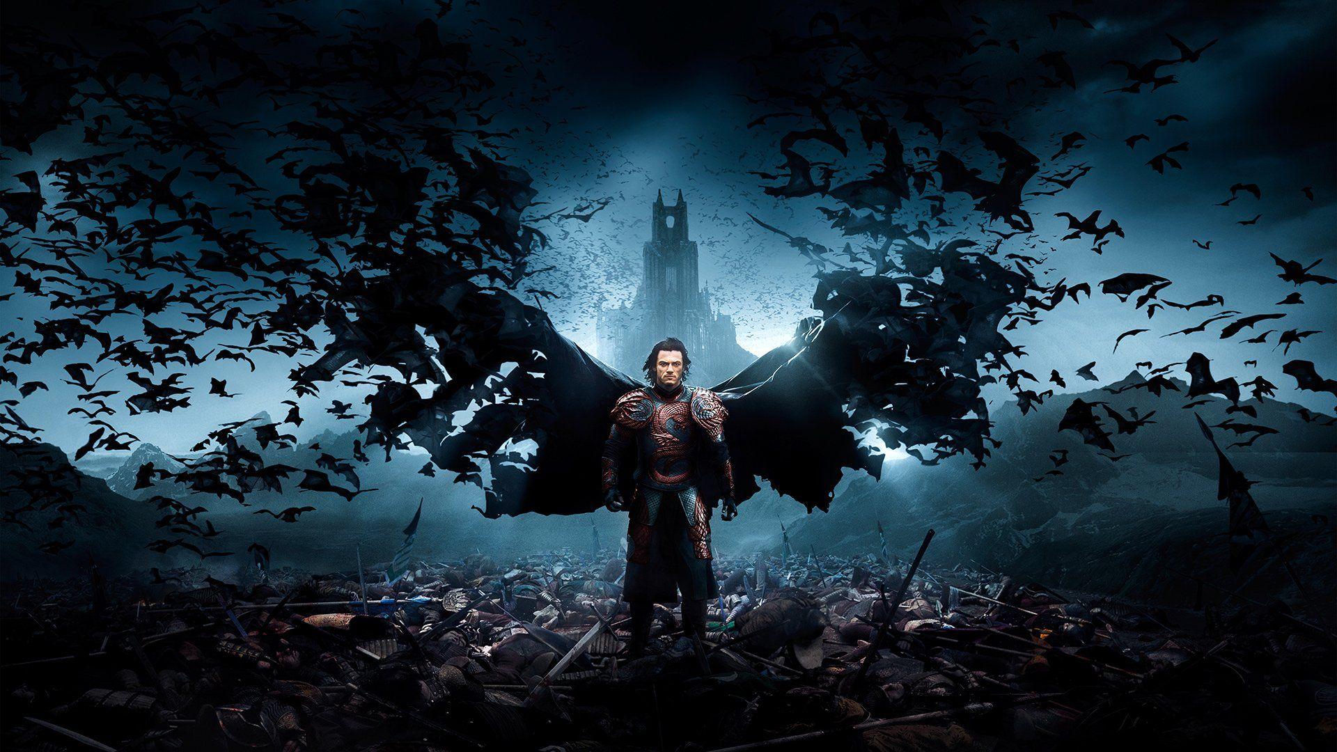 Featured image of post Van Helsing Dracula Wallpaper Every day new pictures screensavers and only beautiful wallpapers for free