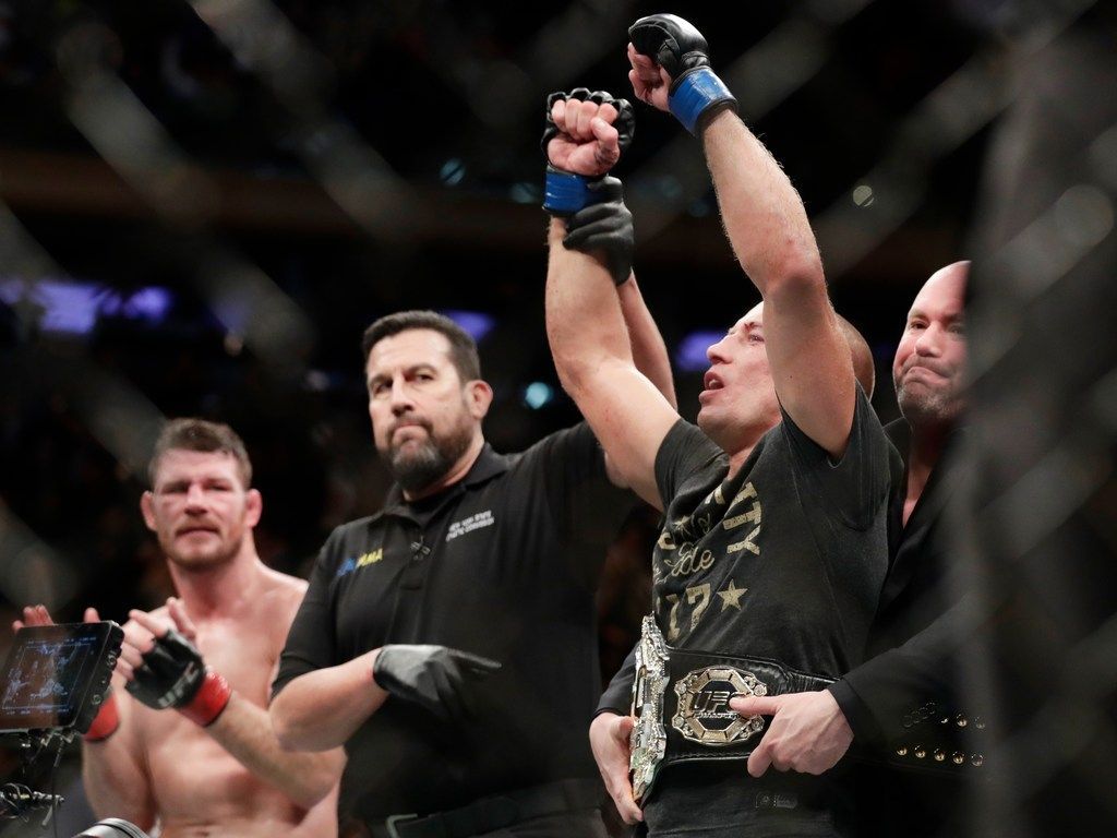 1024x768 champs crowned at UFC 217
