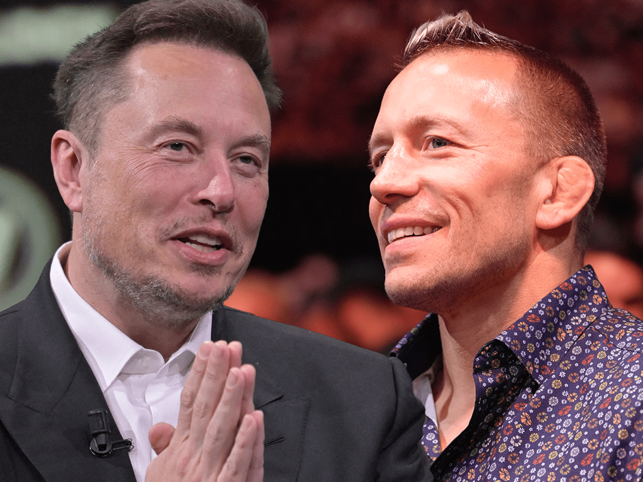 Saint Pierre Wallpapers Top Free Saint Pierre