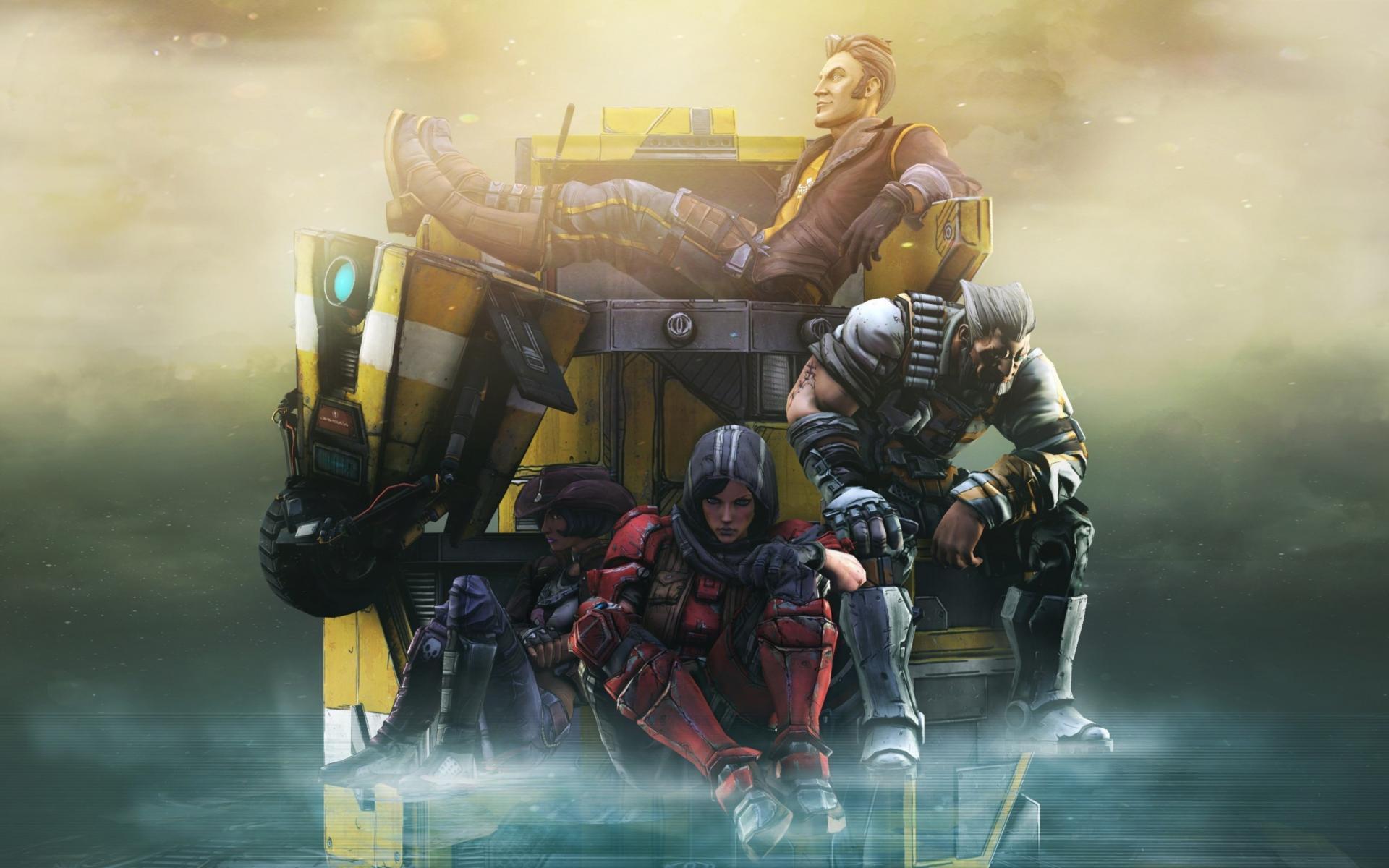 3440x1440p borderlands 3 backgrounds 3440x1440p borderlands 3 backgrounds