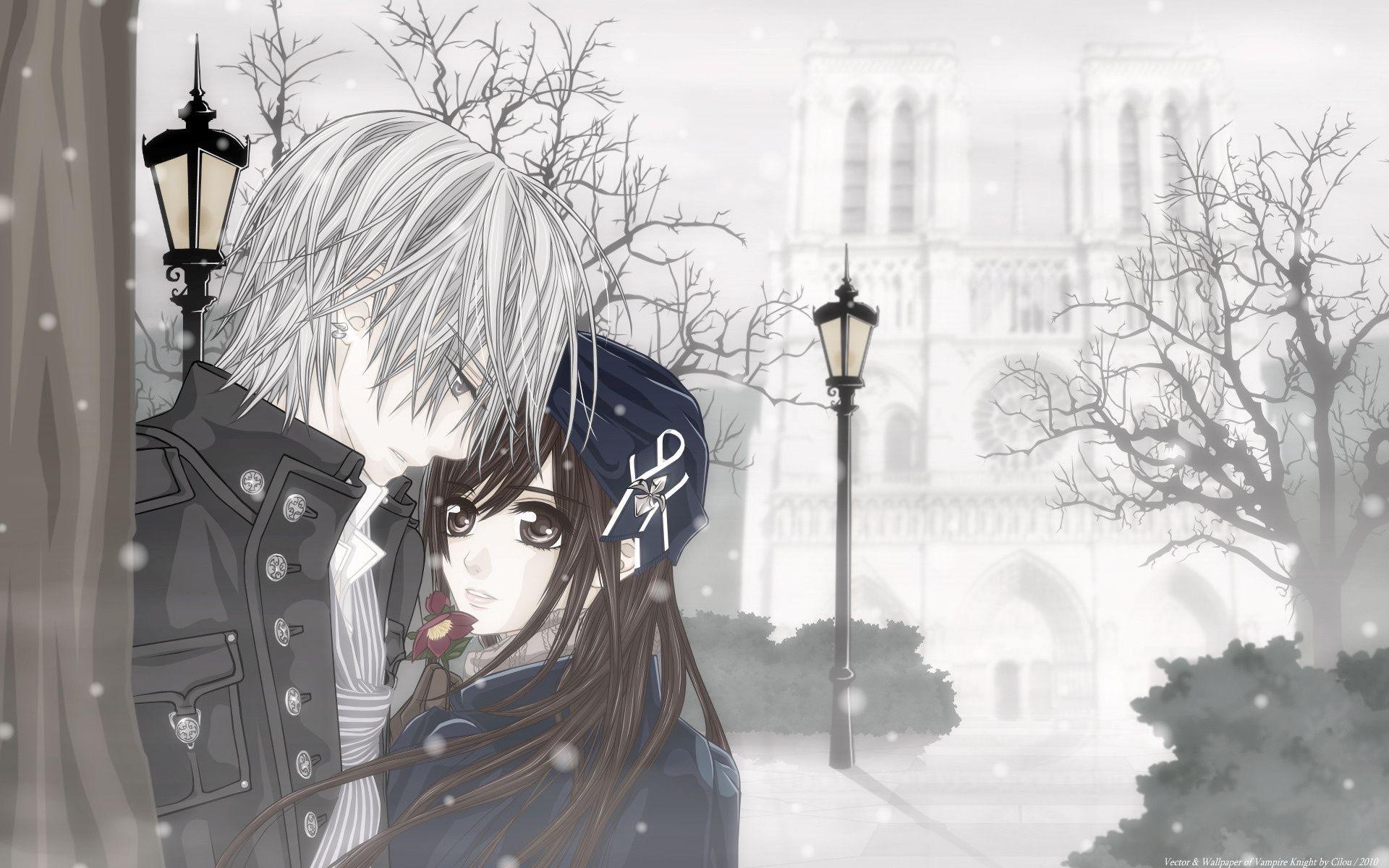 1920x1200 Love Couple Wallpaper, High Definition, High Quality