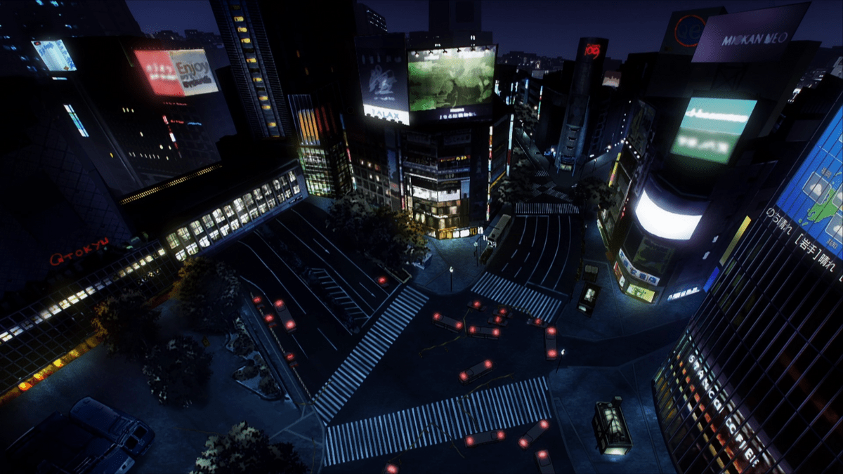 1200x675 Shibuya
