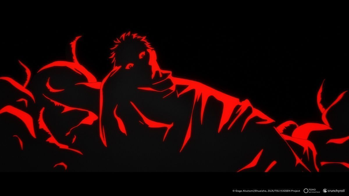 1200x675 Sukuna Arrives in New JUJUTSU KAISEN