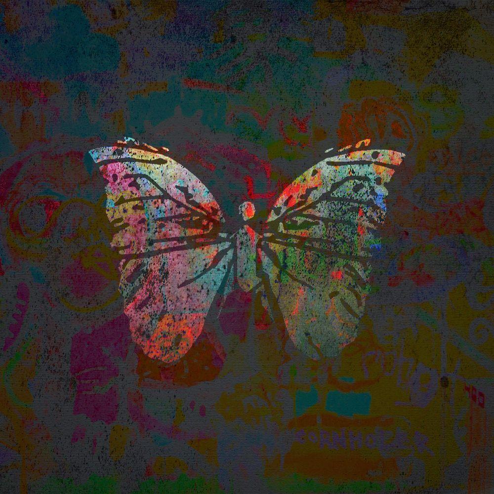 kendrick lamar pimp a butterfly album download