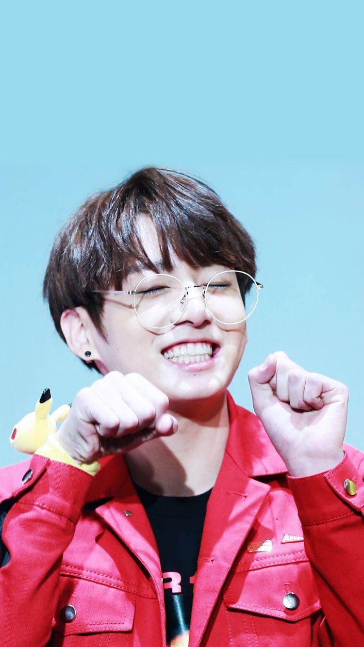 750x1334 Bts Jungkook Wallpaper Free Wallpaper & Background