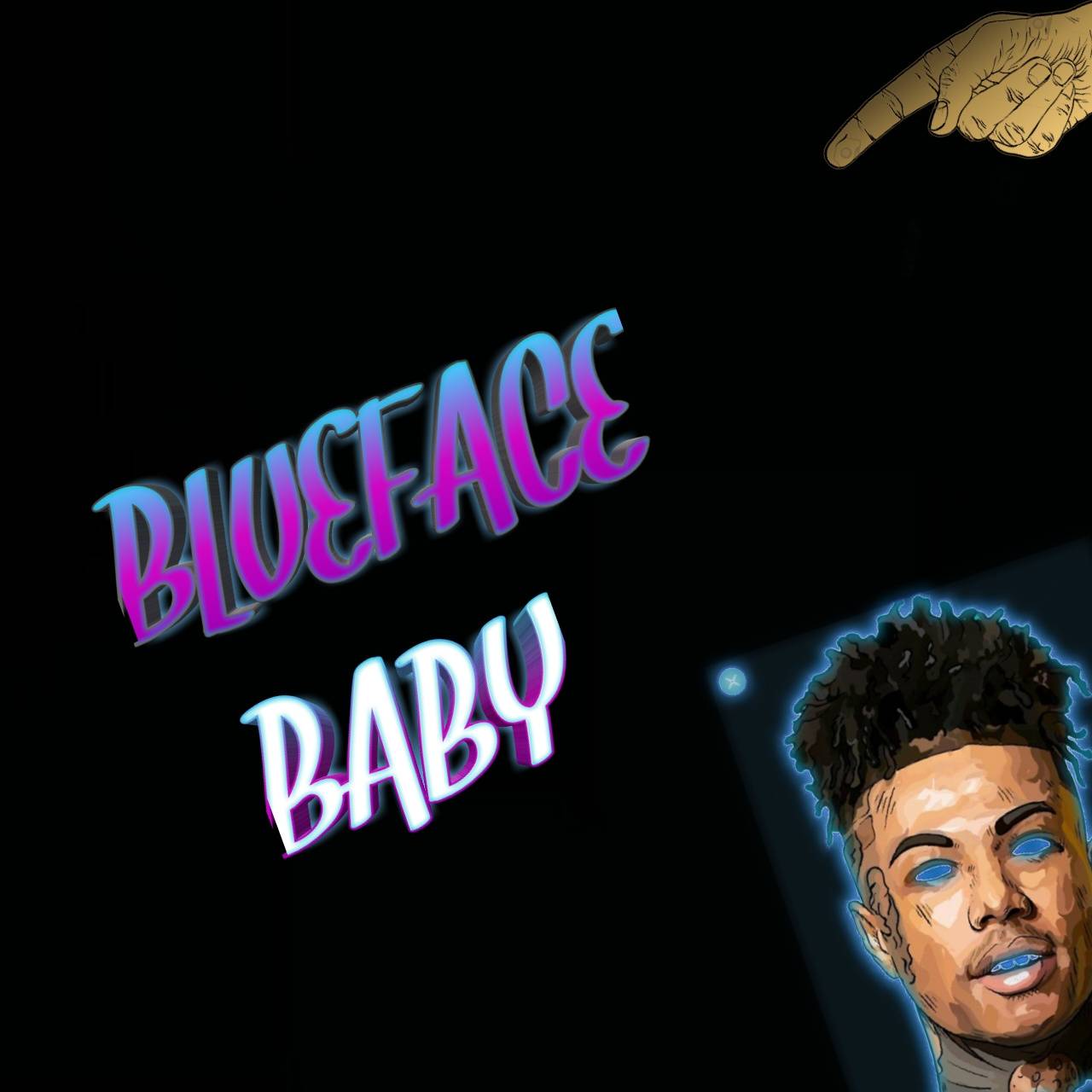 Blueface Net Worth, Age, Height | Rapper outfits, Cute rappers, American  rappers