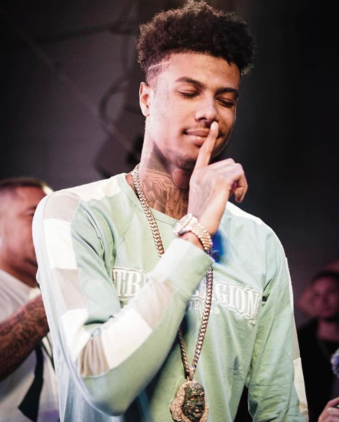 Blueface wallpaper HD | 4K APK for Android Download