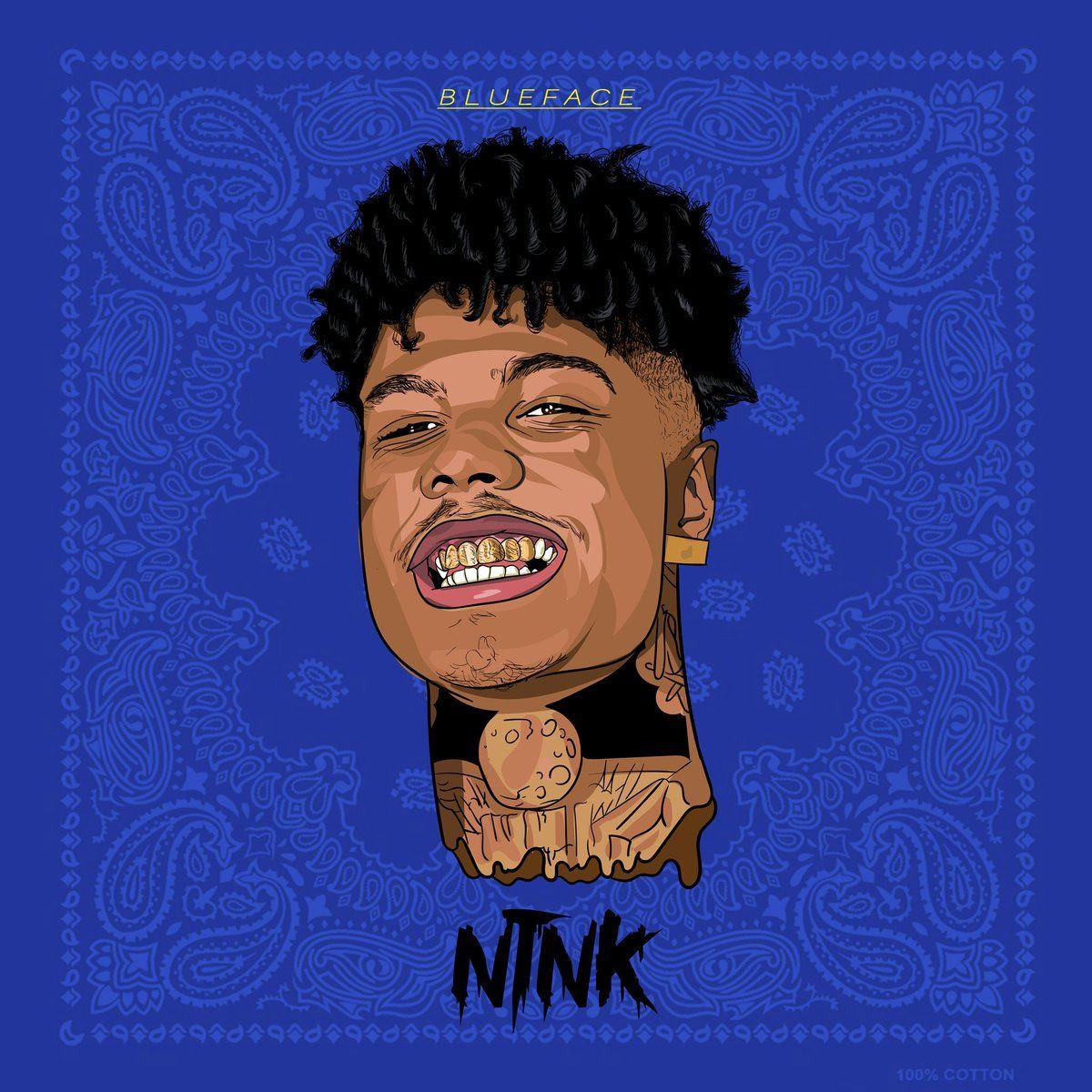 Blueface Wallpapers  Apps on Google Play