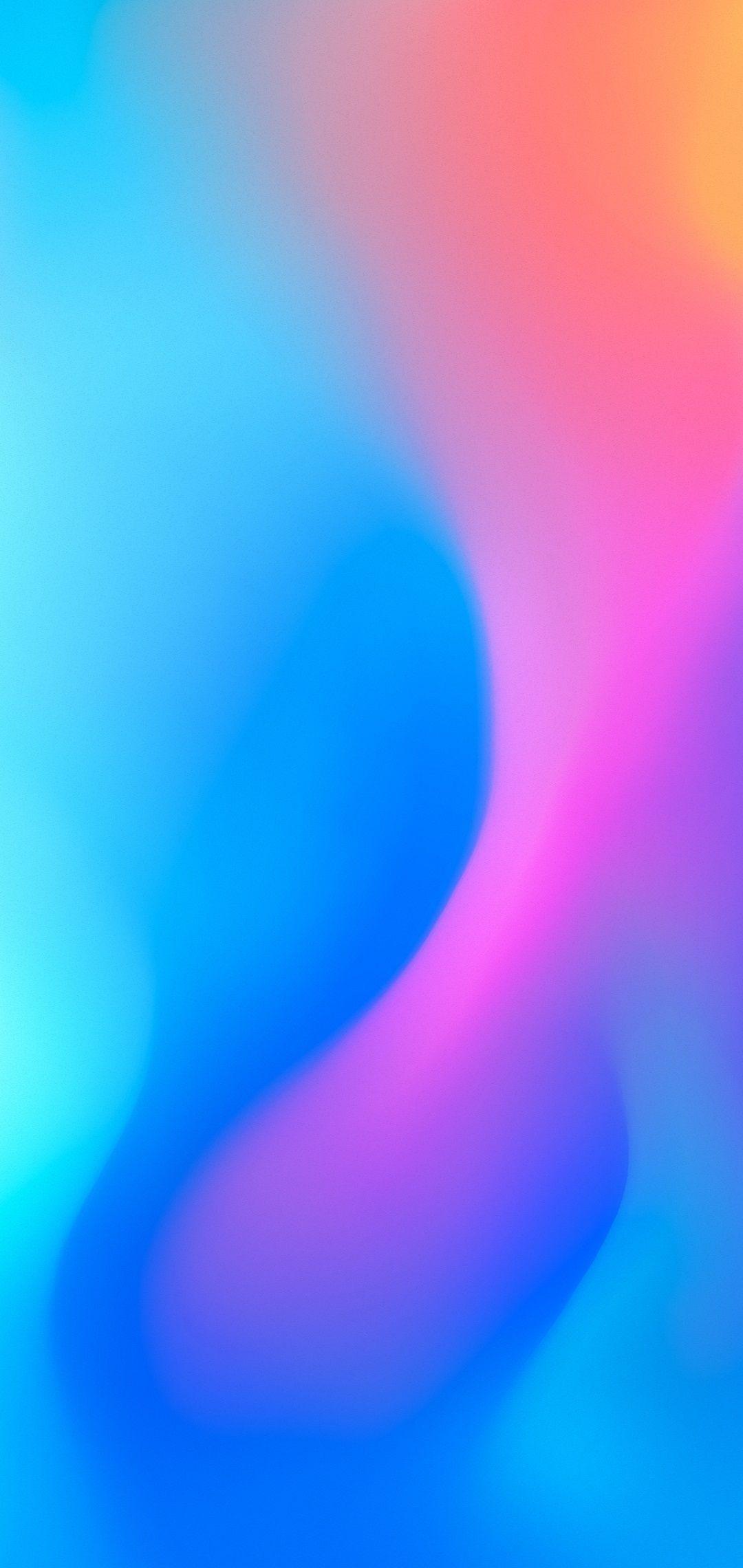 Redmi 6 Pro Wallpapers - Top Free Redmi 6 Pro Backgrounds - WallpaperAccess