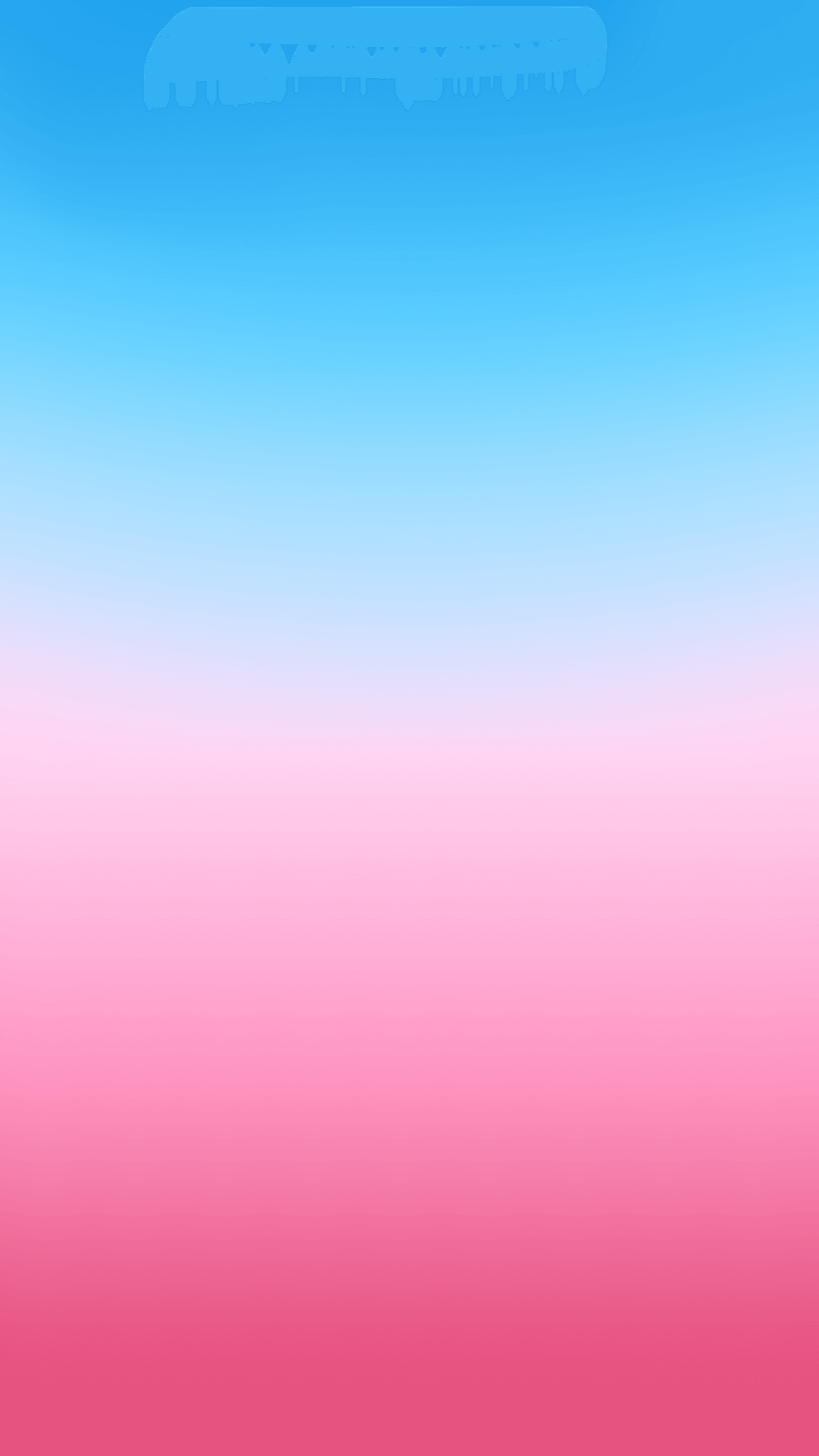 1080x1920 Download MIUI 9 Stock Wallpaper