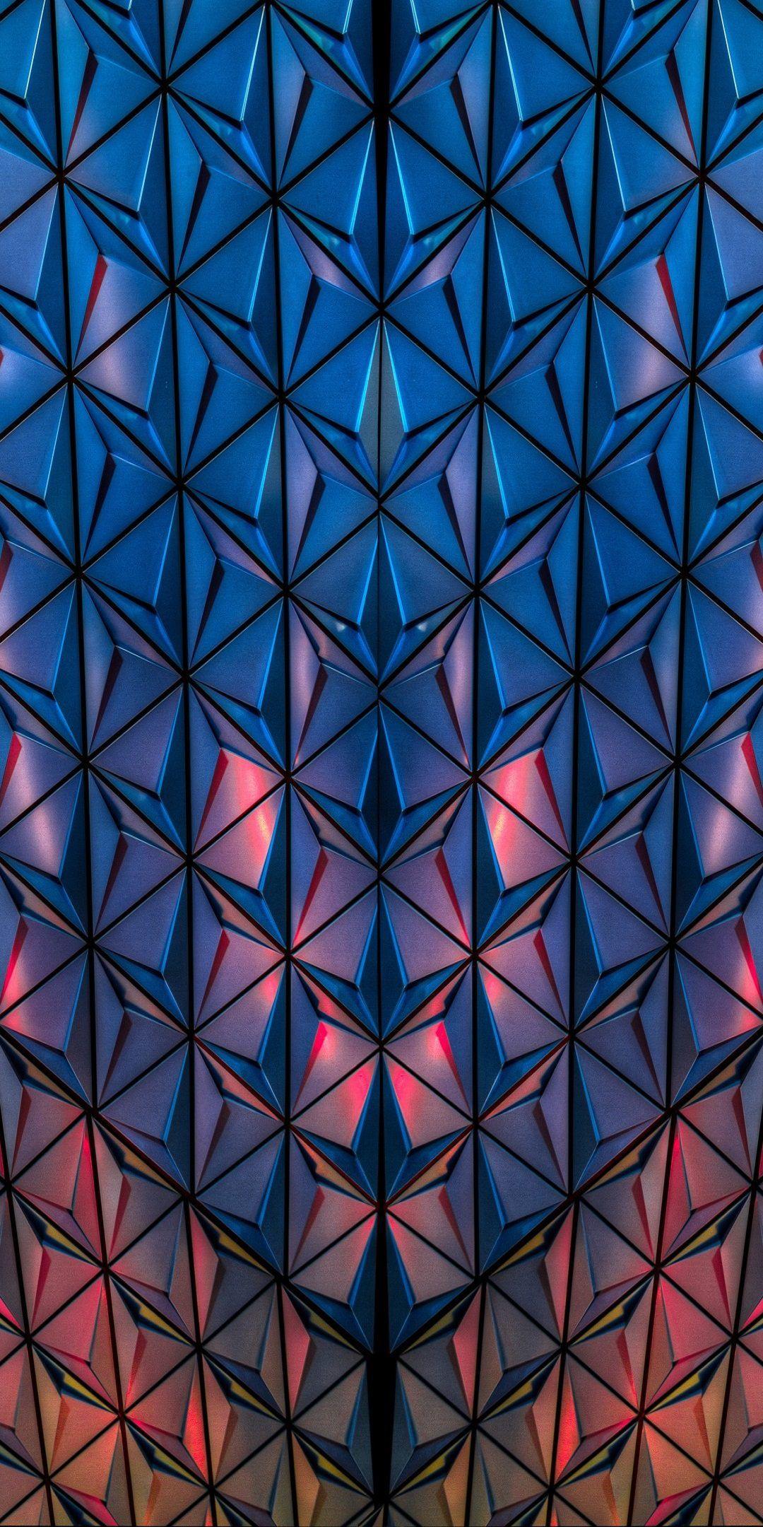 1080x2160 Wallpaper Xiaomi Redmi Note 5 HD For Android