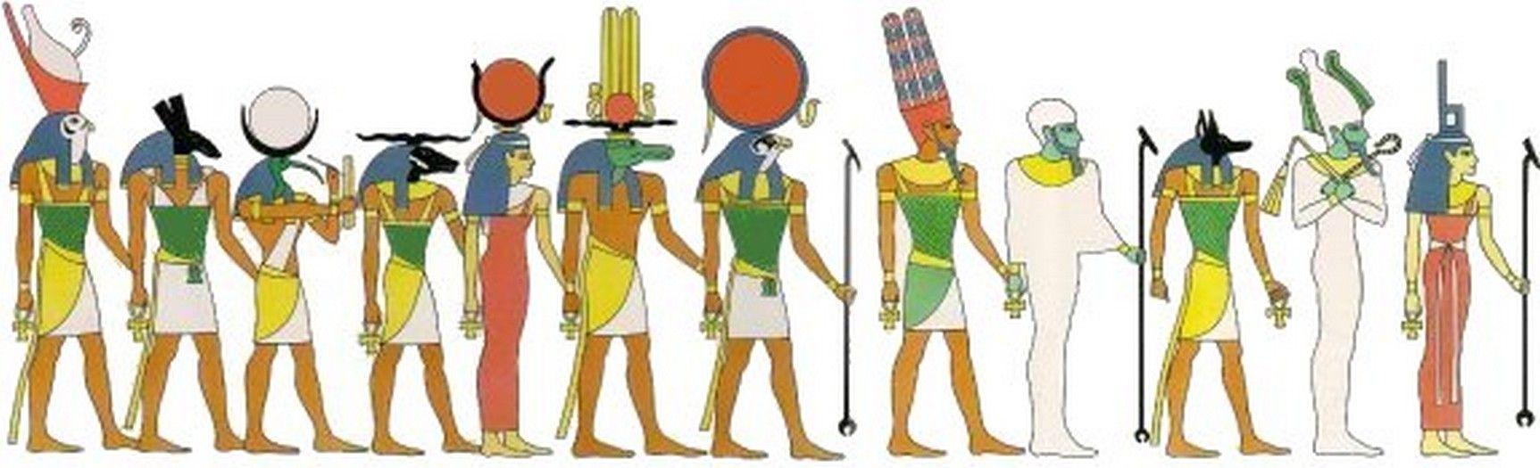 1725x525 Ancient Egyptian Mythology image em HD wallpaper and background