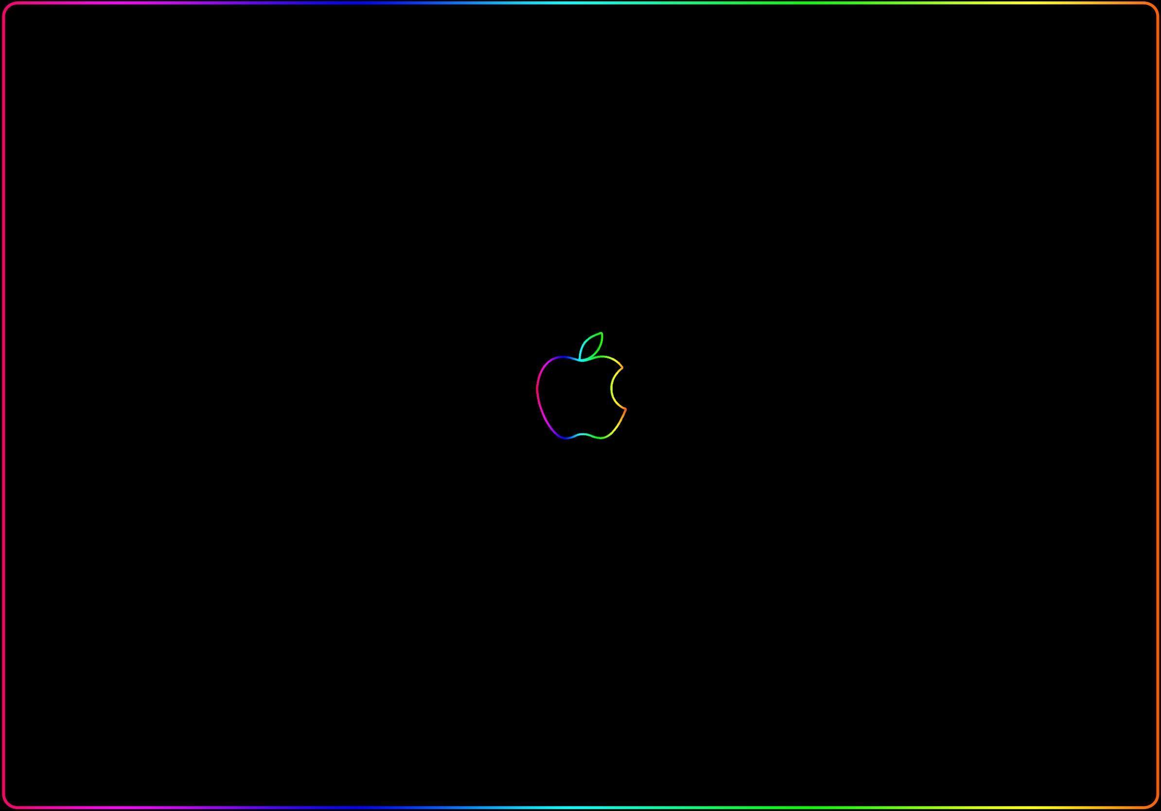 iPad Pro 11 Wallpapers Top Free iPad Pro 11 Backgrounds WallpaperAccess