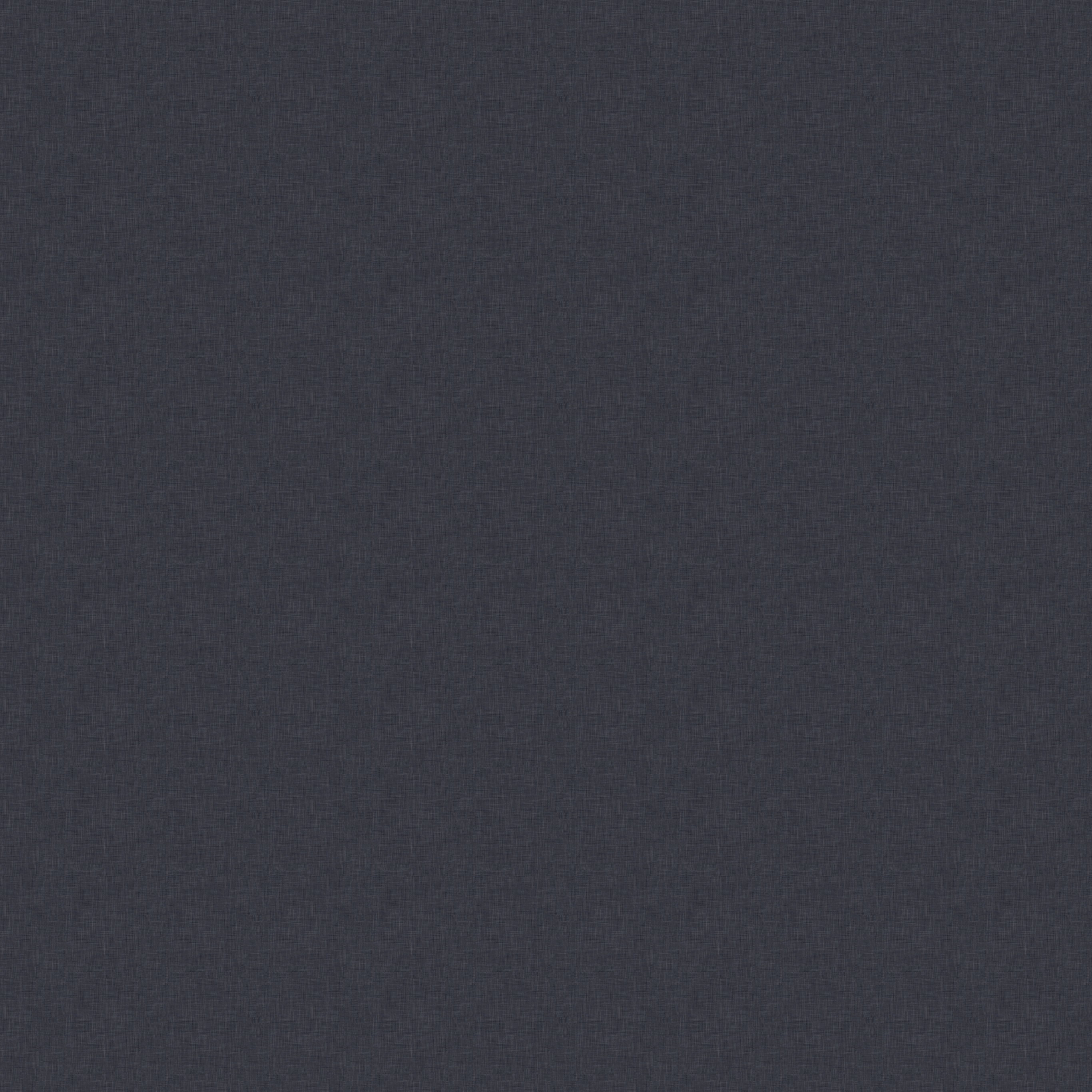 2732x2732 Grey Plain iPad Wallpaper