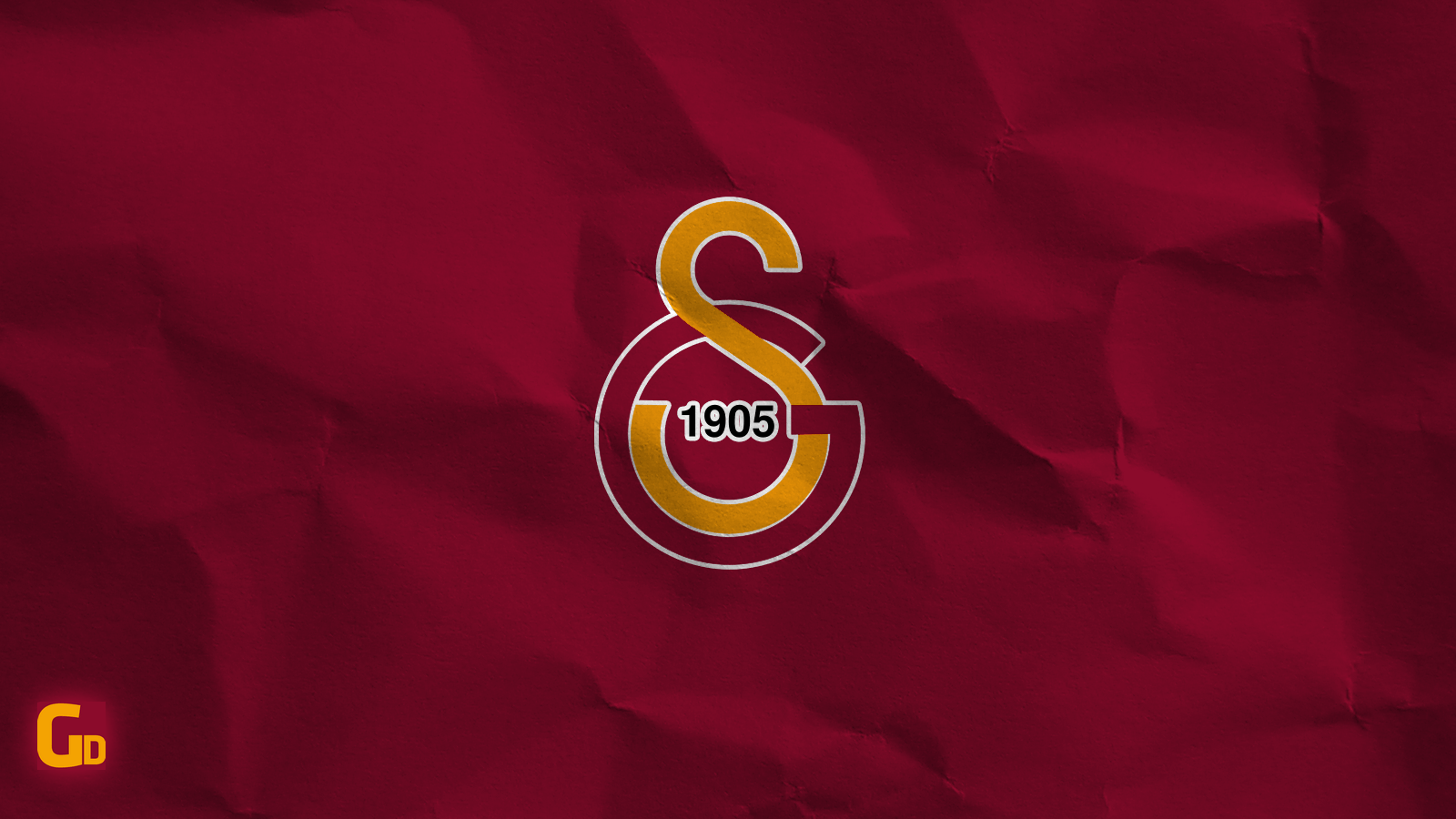 Galatasaray Wallpapers - Top Free Galatasaray Backgrounds - WallpaperAccess