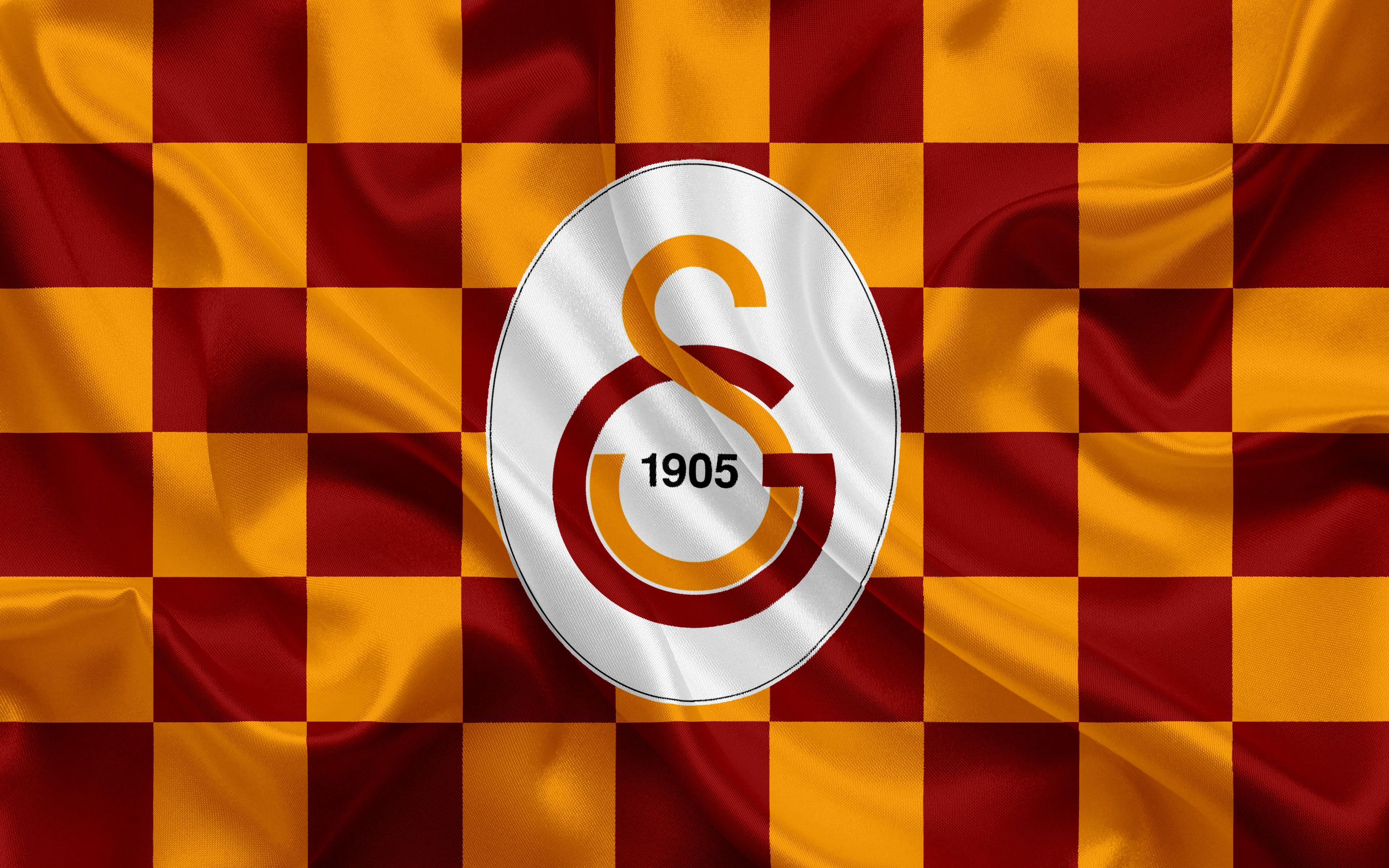 Galatasaray Wallpapers - Top Free Galatasaray Backgrounds ...