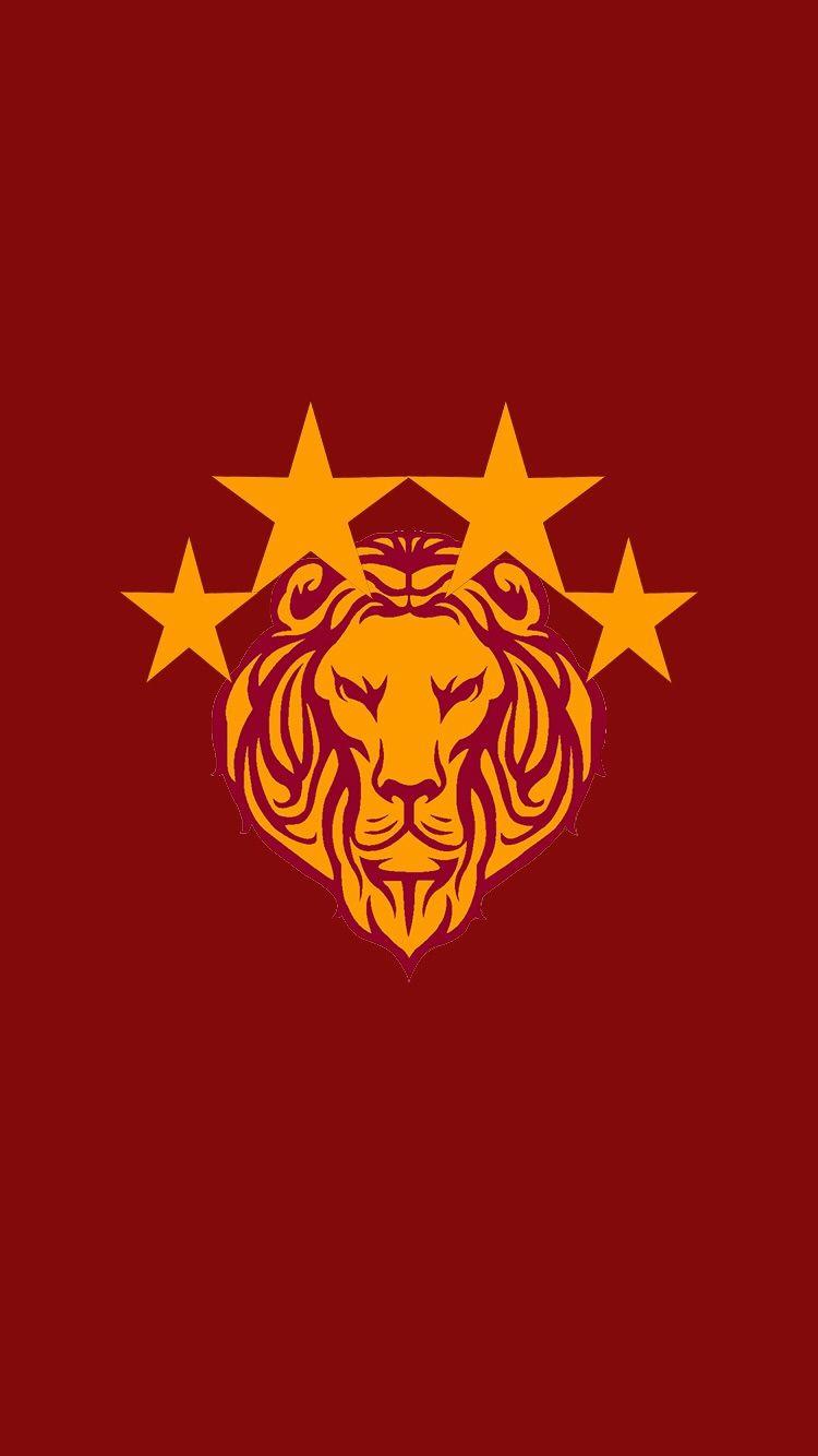750x1334 Galatasaray Desktop Wallpaper, Galatasaray Wallpaper