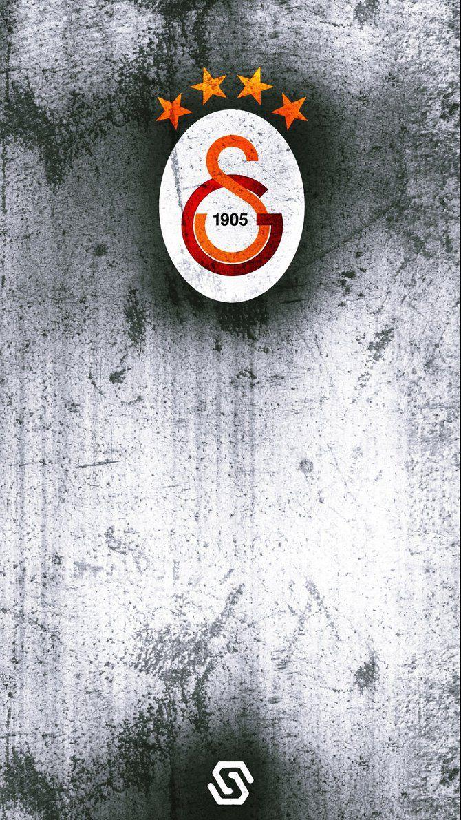 670x1191 June, Galatasaray Wallpaper