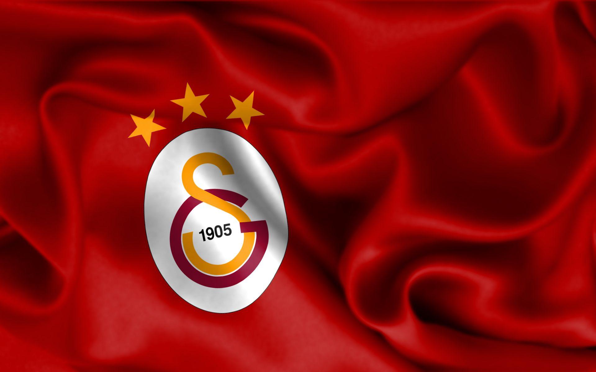 1920x1200 Galatasaray Wallpaper