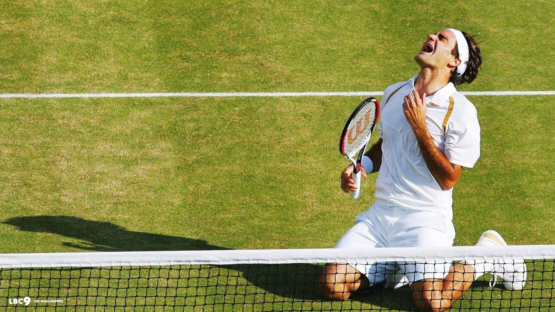 Wimbledon Wallpapers - Top Free Wimbledon Backgrounds ...