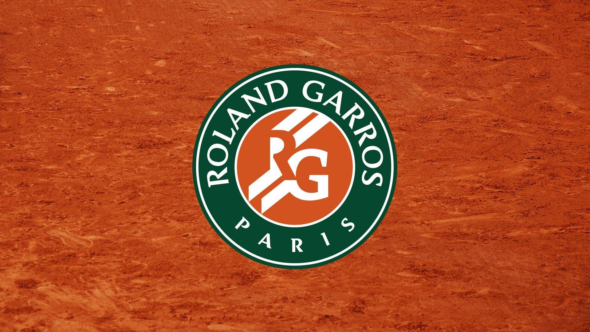 Roland Garros Wallpapers Top Free Roland Garros Backgrounds
