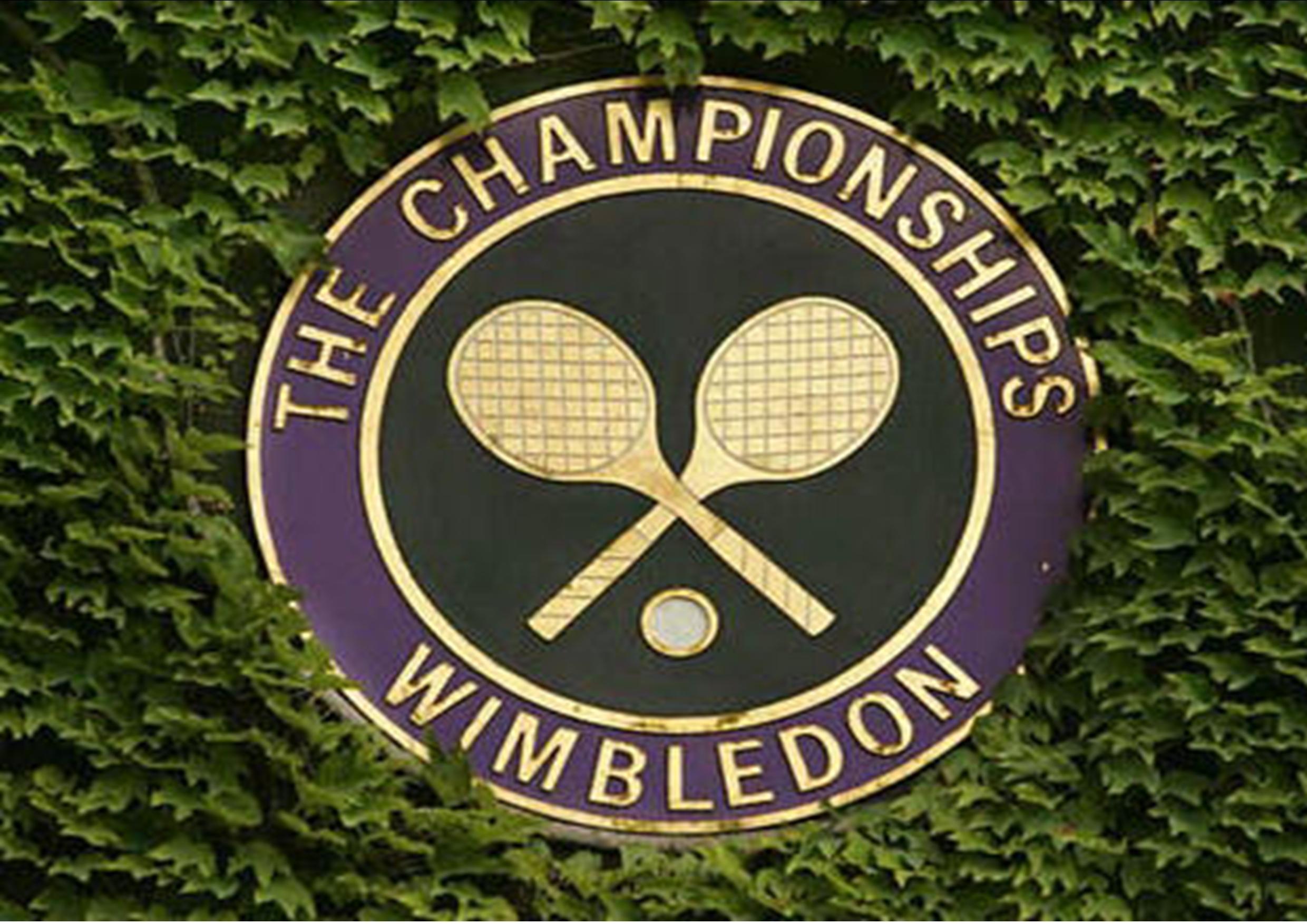 2480x1754 Wimbledon 2015 Wallpaper