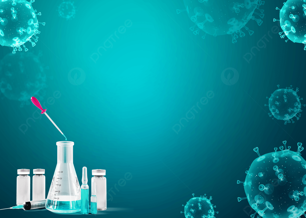 1200x857 New Coronavirus Chemical Analysis Reagents, Health, Prevention, Medicine Background Image And Wallpaper for Free Download