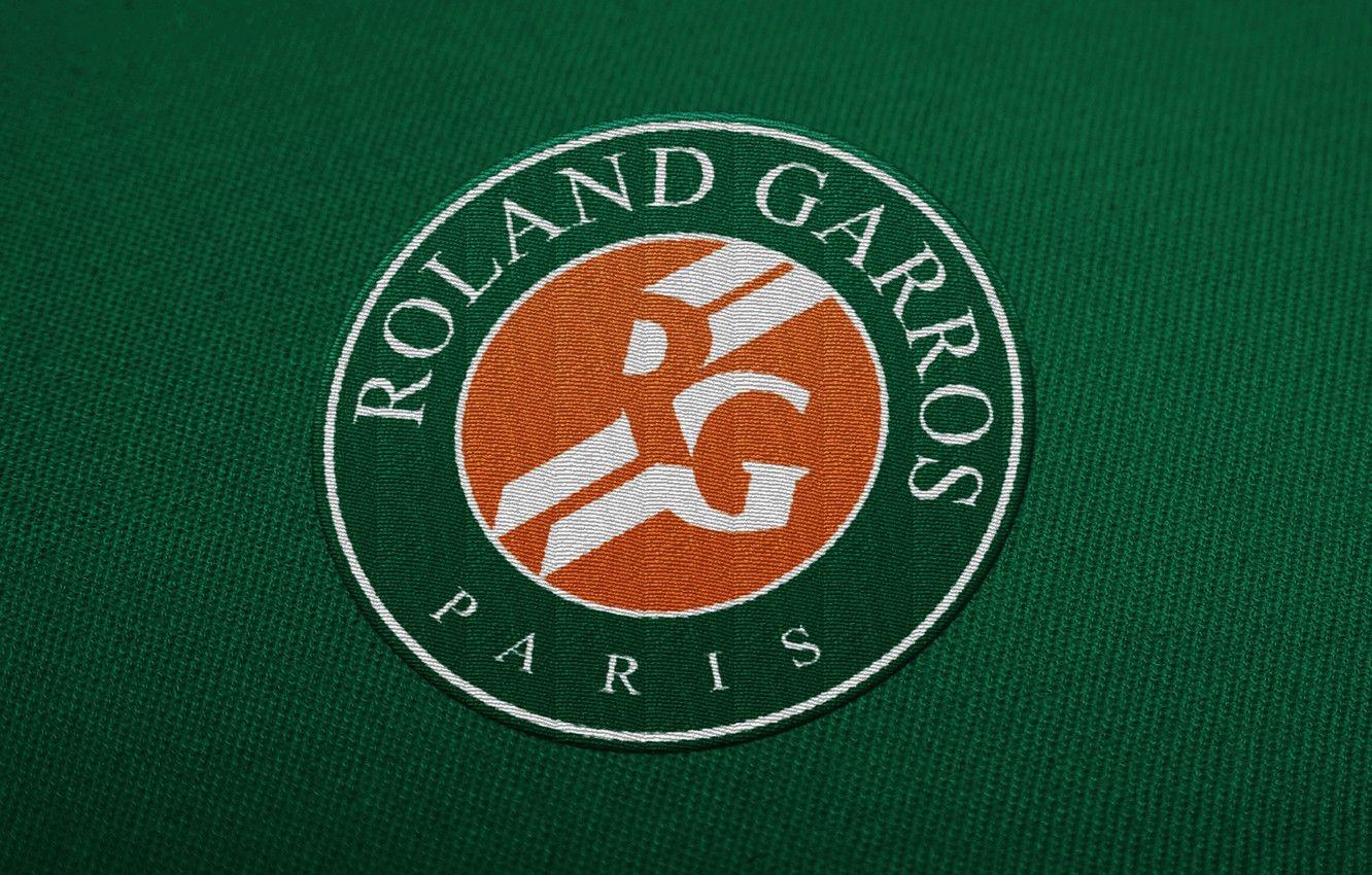 Roland Garros Wallpapers - Top Free Roland Garros Backgrounds ...