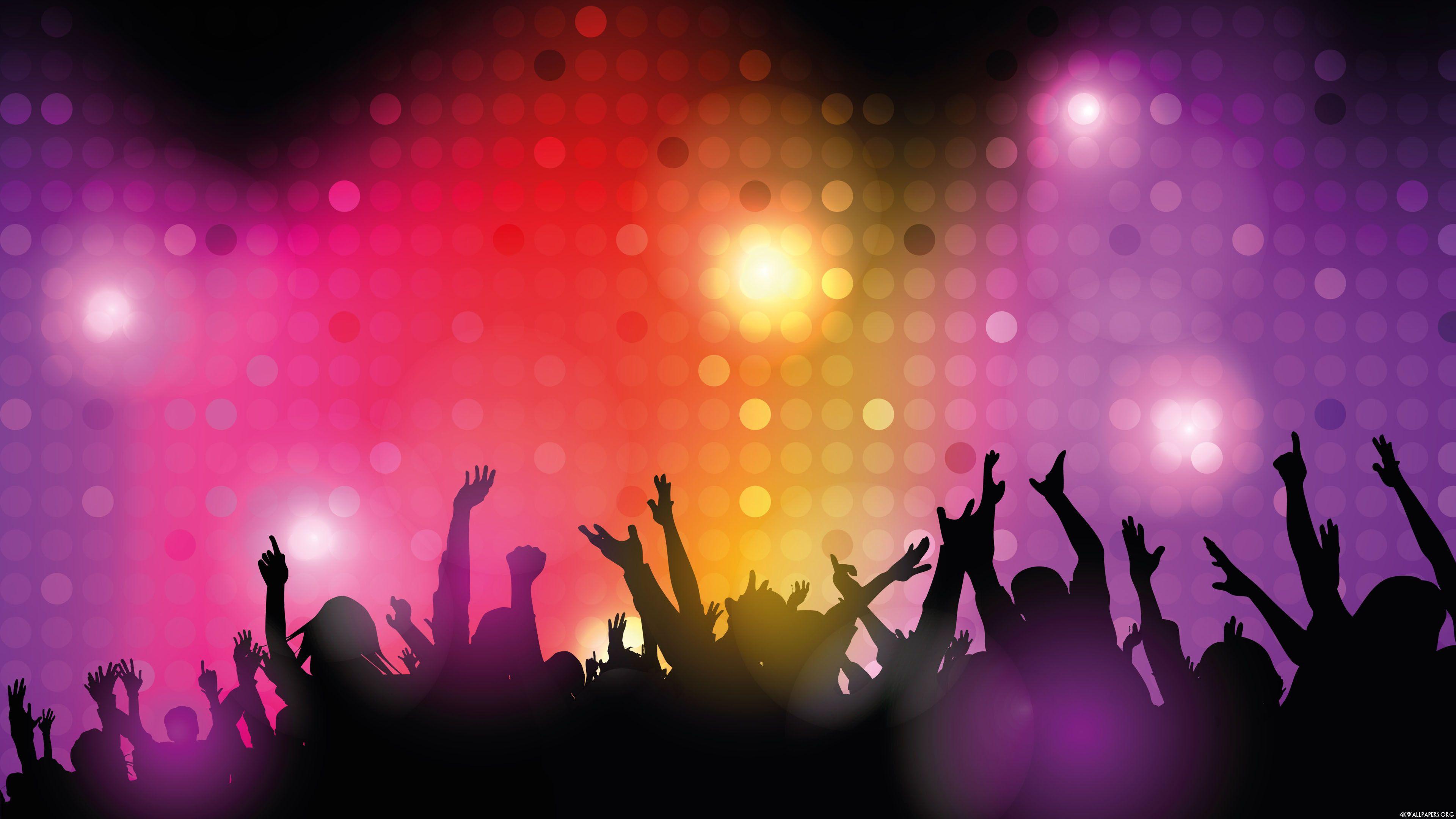 party-wallpapers-top-free-party-backgrounds-wallpaperaccess