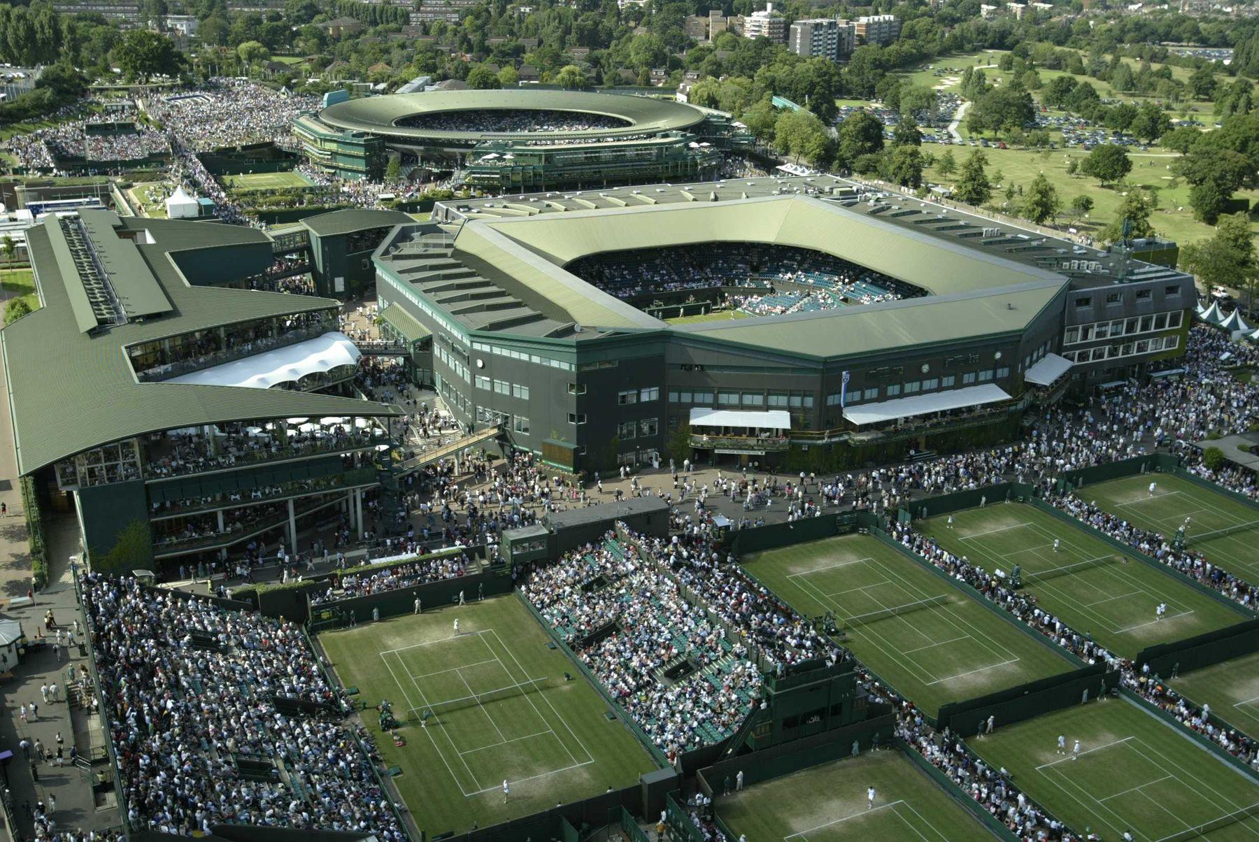 Wimbledon Wallpapers Top Free Wimbledon Backgrounds WallpaperAccess