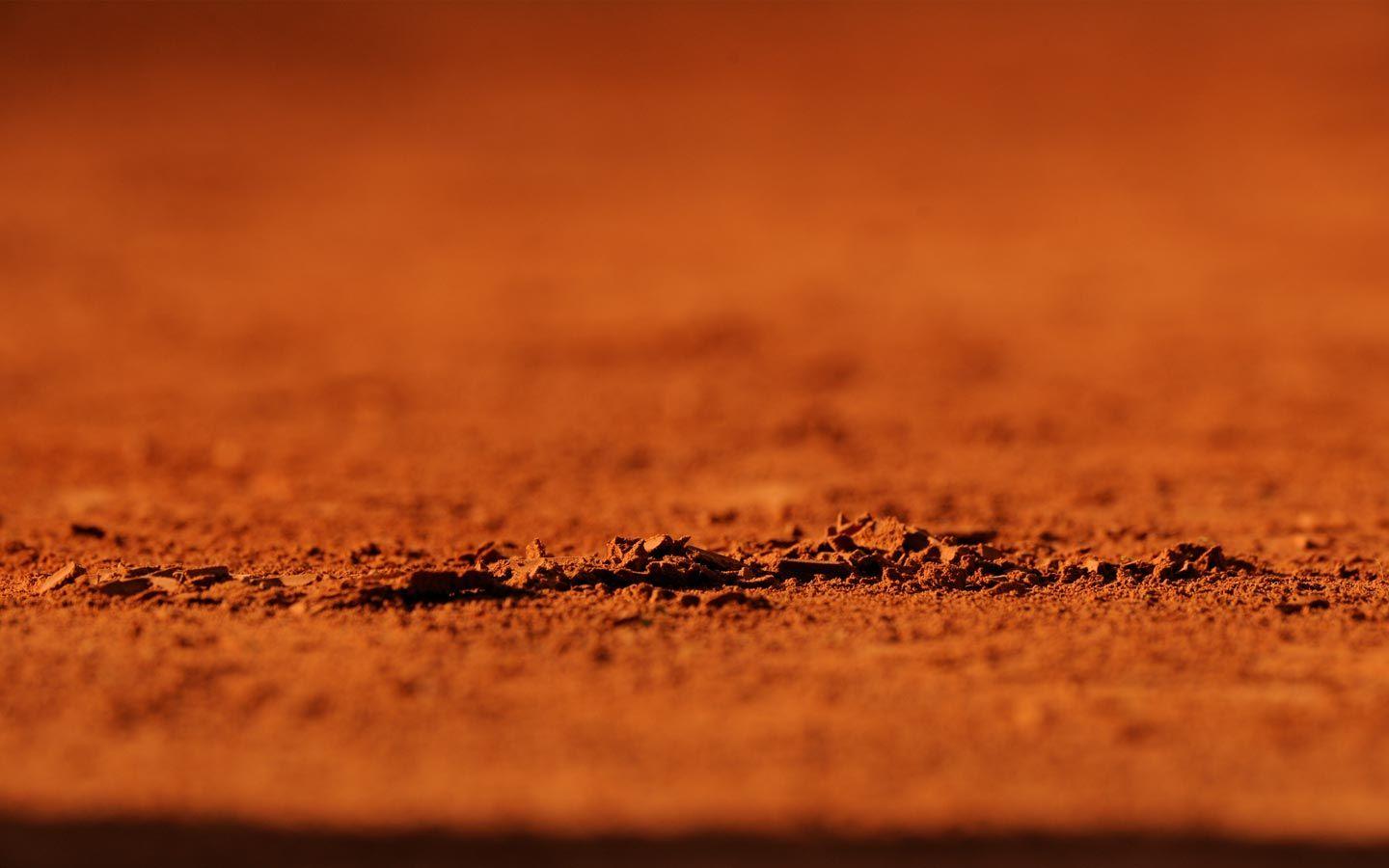 1440x900 Roland Garros Wallpaper