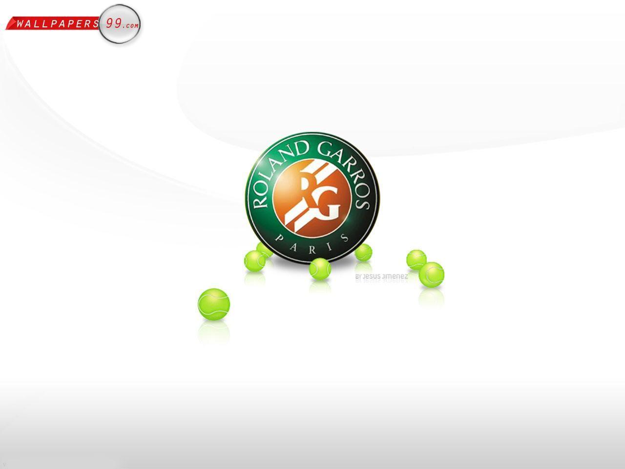 1280x960 roland garros wallpaper
